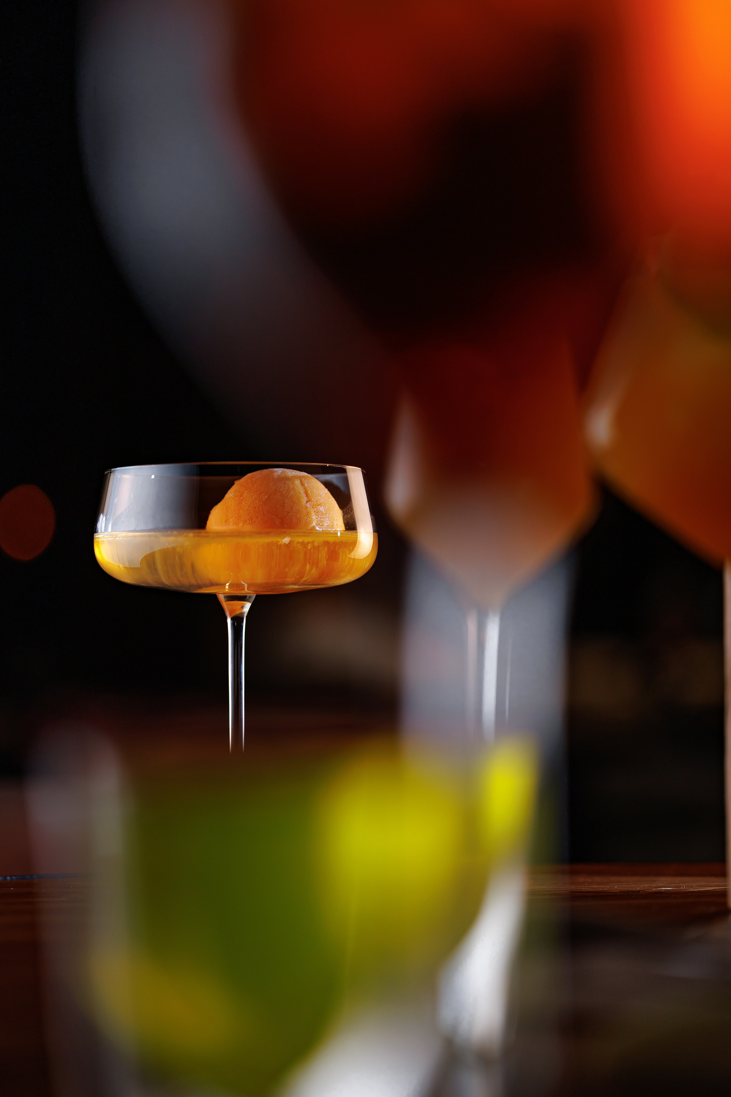 Chester Челябинск