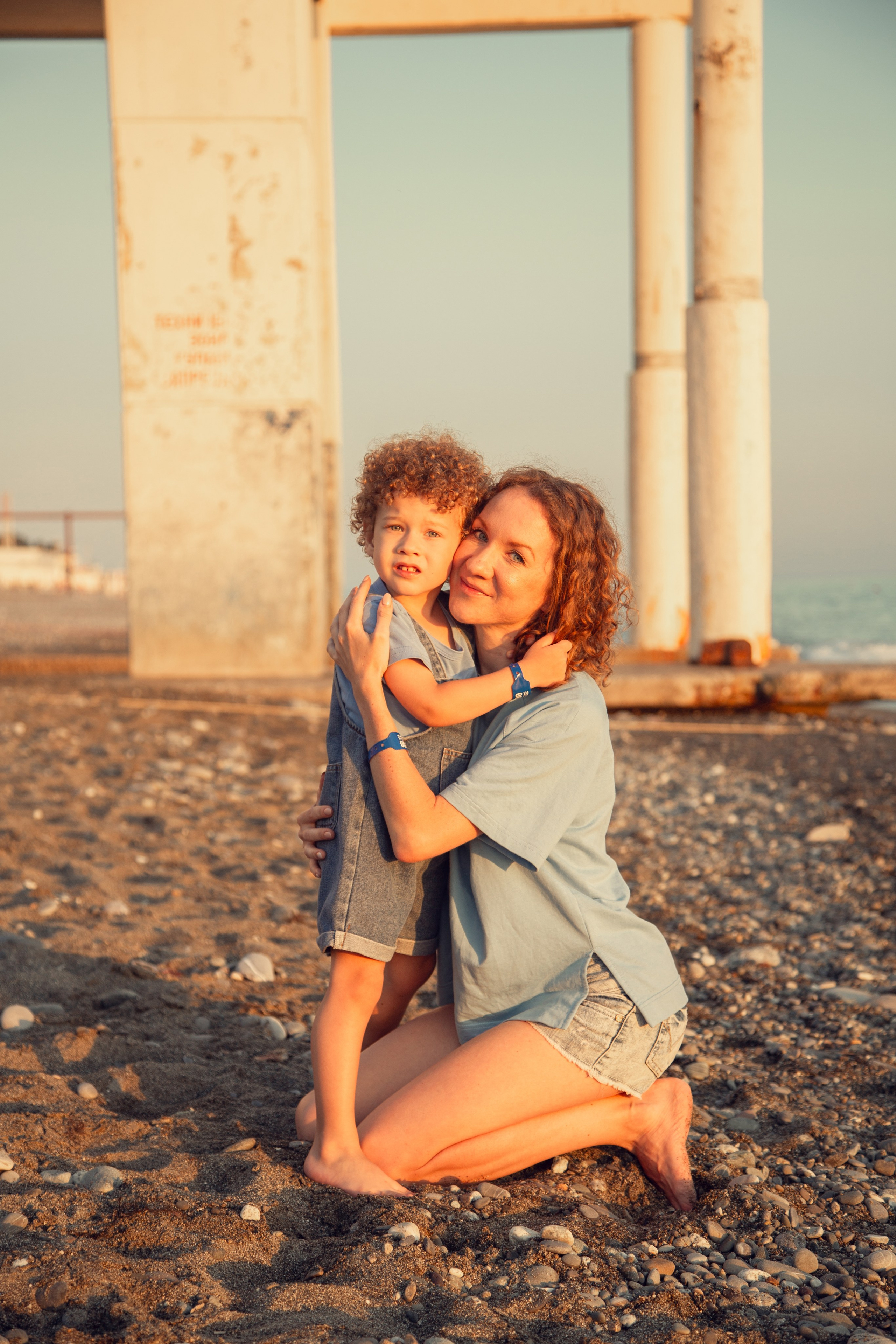 Сын. Семейный фотограф в Сочи, Лоо, Дагомысе, Вардане Кучумова Олеся