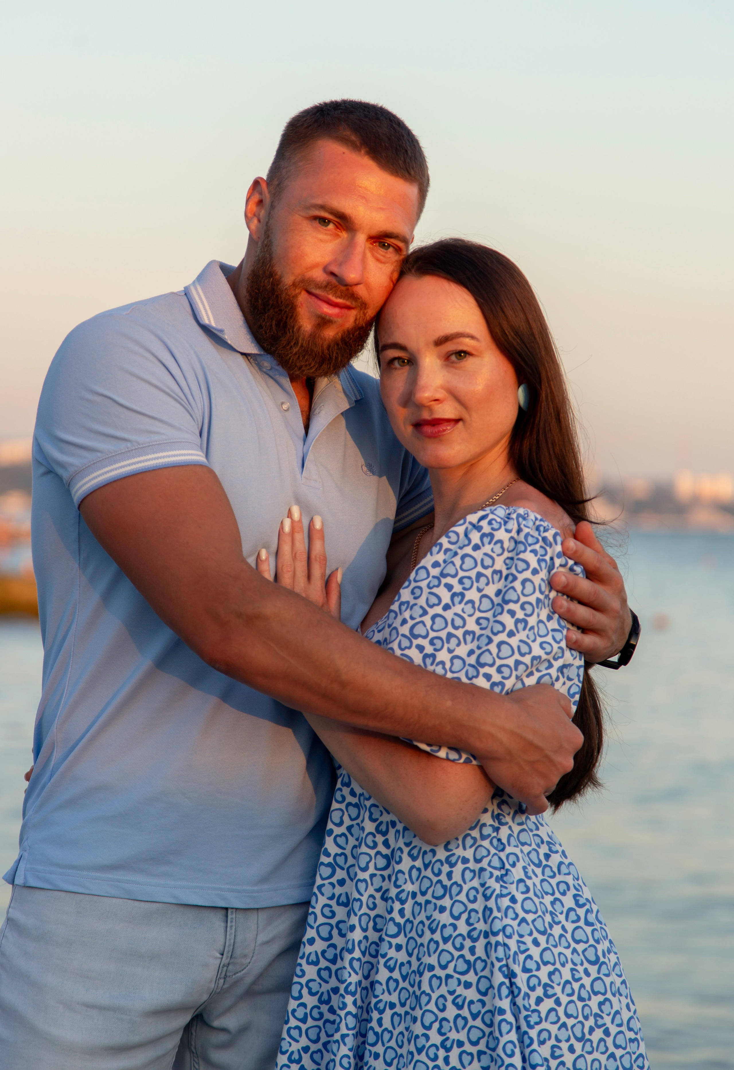 Дагомыс. Море. Семья. Семейный фотограф в Сочи, Лоо, Дагомысе, Вардане Кучумова Олеся