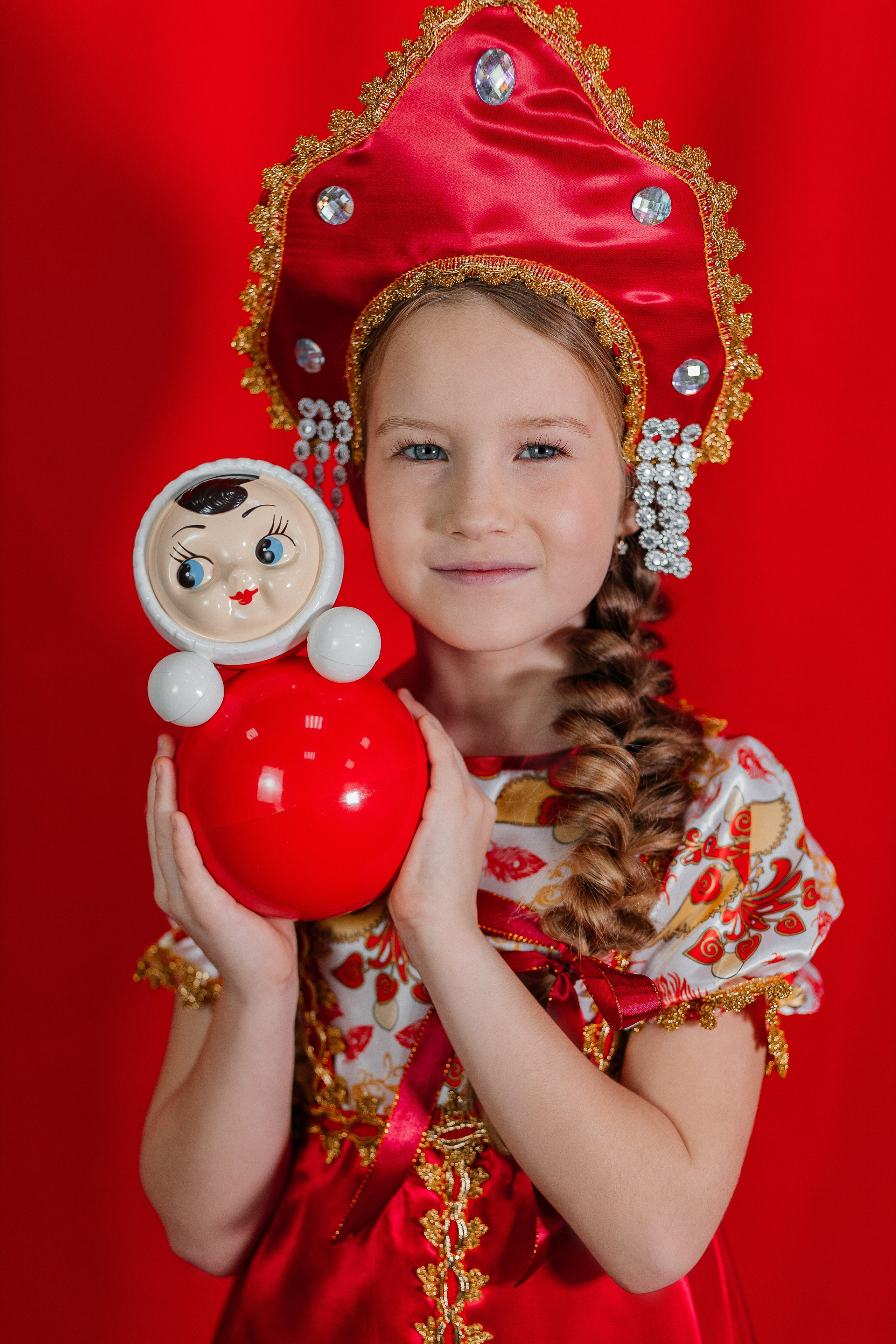 Фотостудия в Дагомысе.Проект РУССКАЯ КРАСАВИЦА. Семейный фотограф в Сочи, Лоо, Дагомысе, Вардане Кучумова Олеся