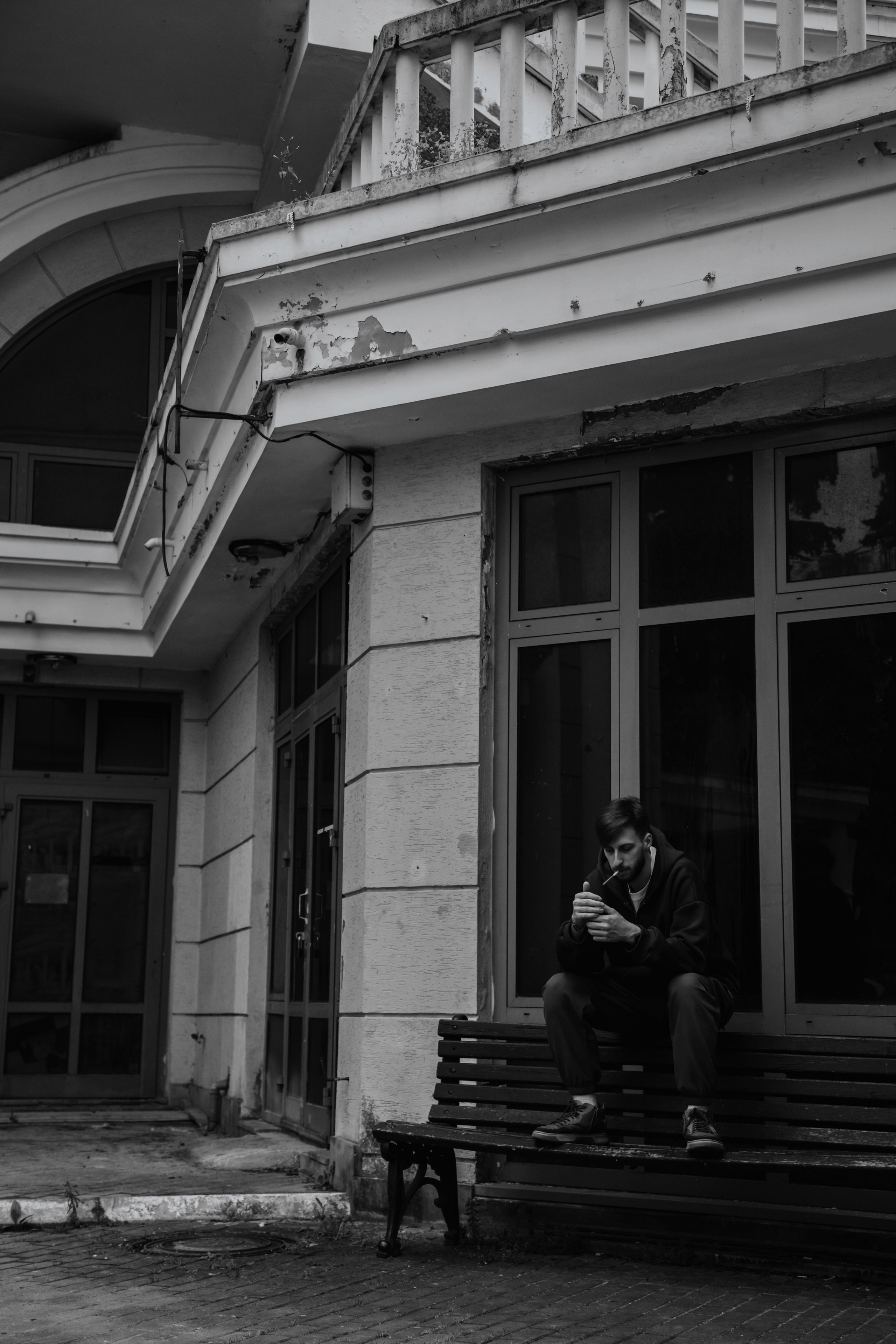 Мужской портрет. Семейный фотограф в Сочи, Лоо, Дагомысе, Вардане Кучумова Олеся