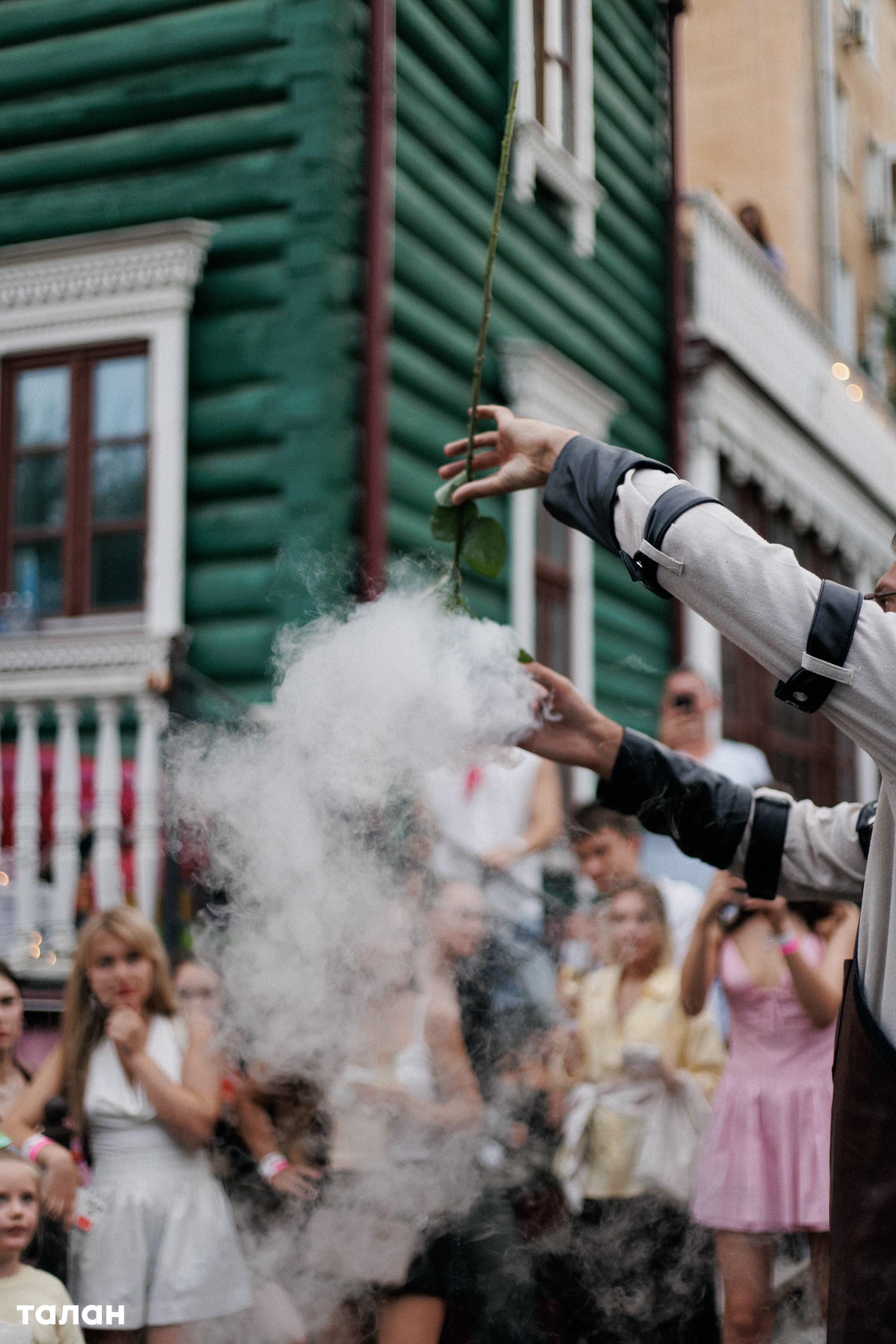 ВИНОТЕКА [бар+магаз] — BIRTHDAY PARTY. СВОИ. ФОТООТЧЕТЫ-СОБЫТИЯ-МЕСТА