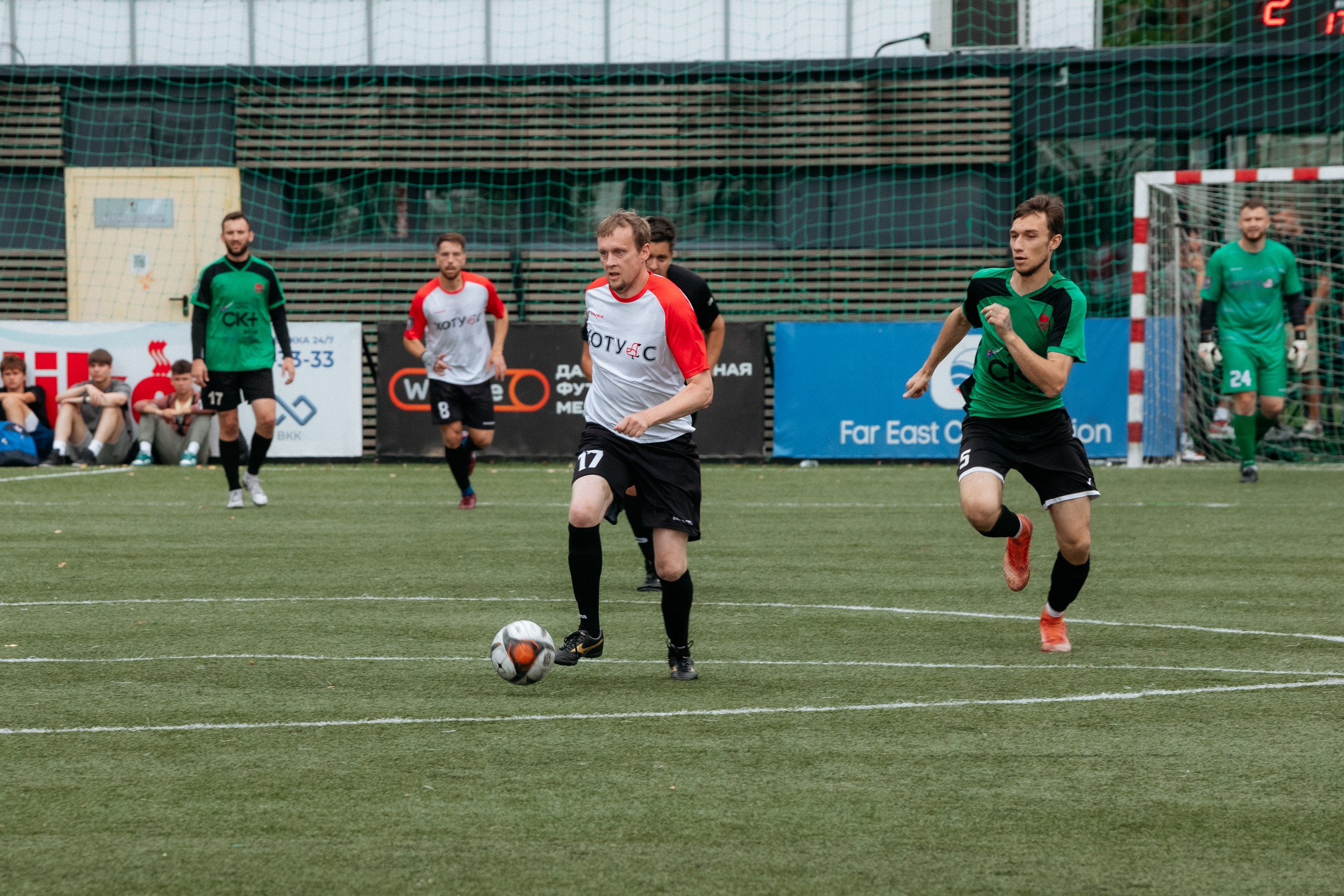 МЕДИА ЛИГА — ФИНАЛ. СВОИ. ФОТООТЧЕТЫ-СОБЫТИЯ-МЕСТА