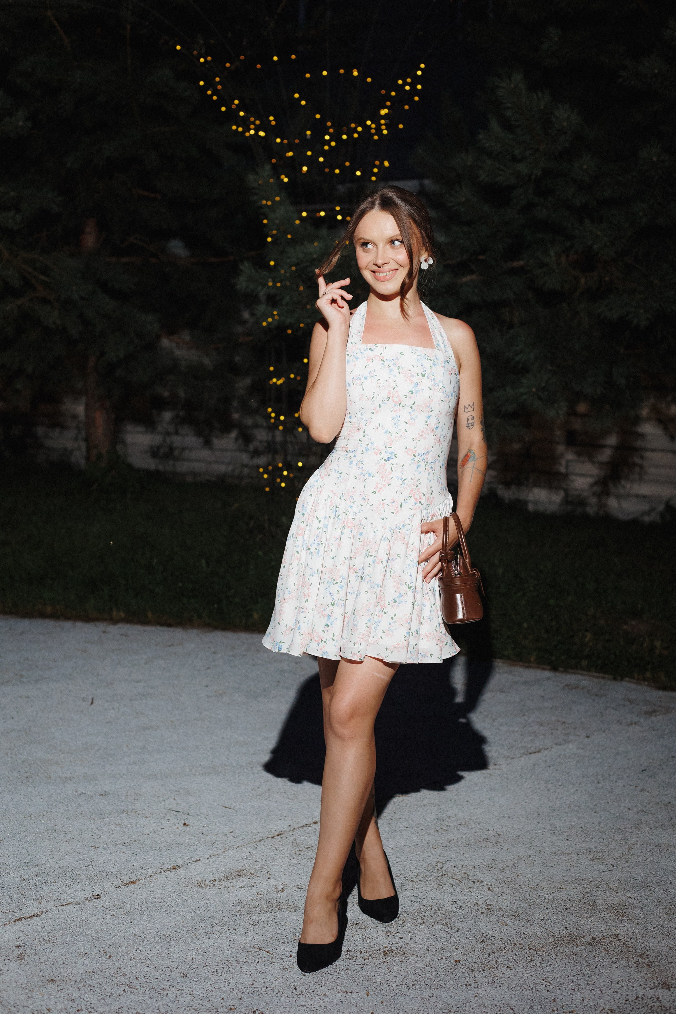 MEDIALIGA DV — AFTER PARTY. СВОИ. ФОТООТЧЕТЫ-СОБЫТИЯ-МЕСТА