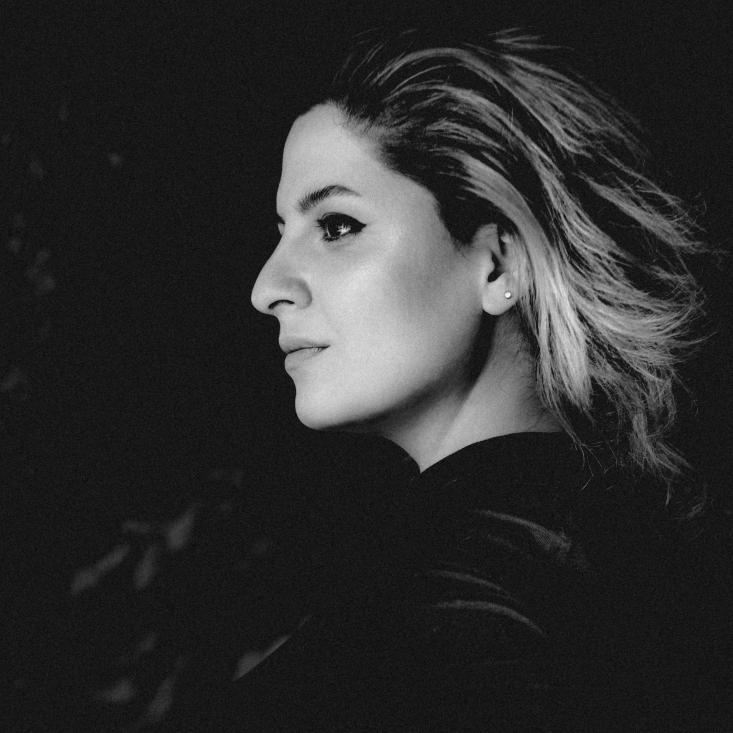 Hayastan. Игорь Гичка. Портрет с любовью