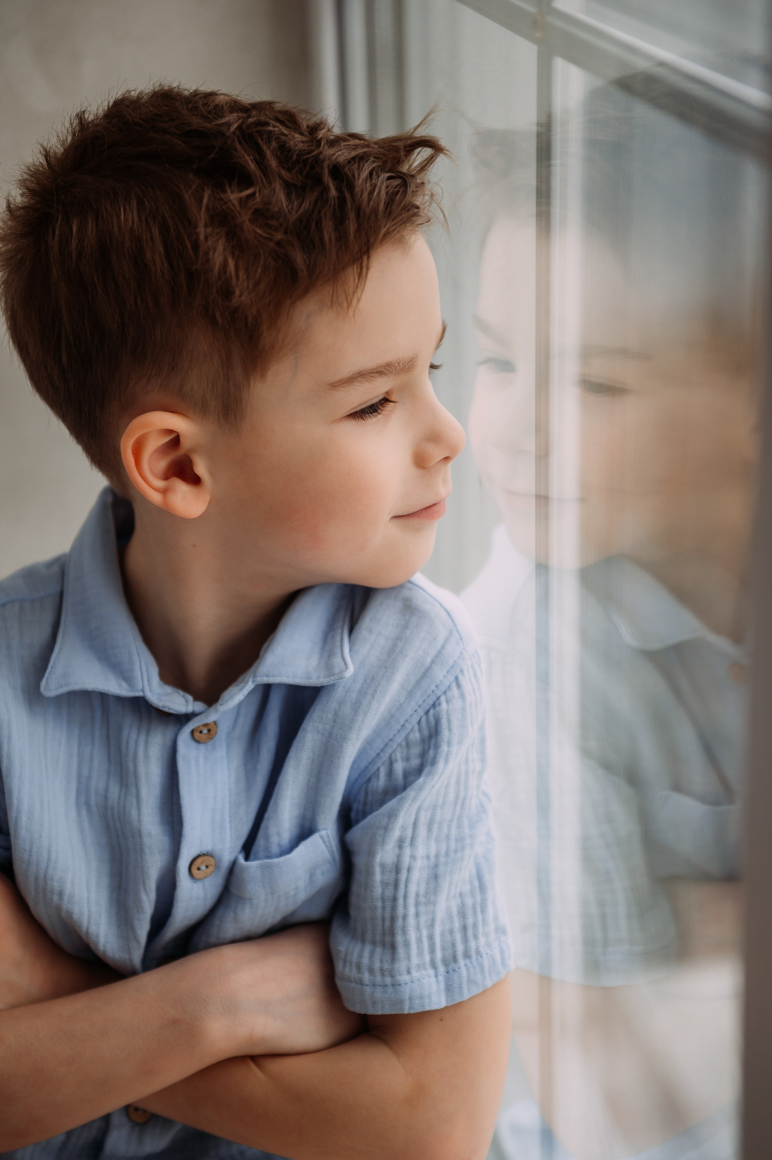 ***. Свадебный фотограф Алёна Замотаева