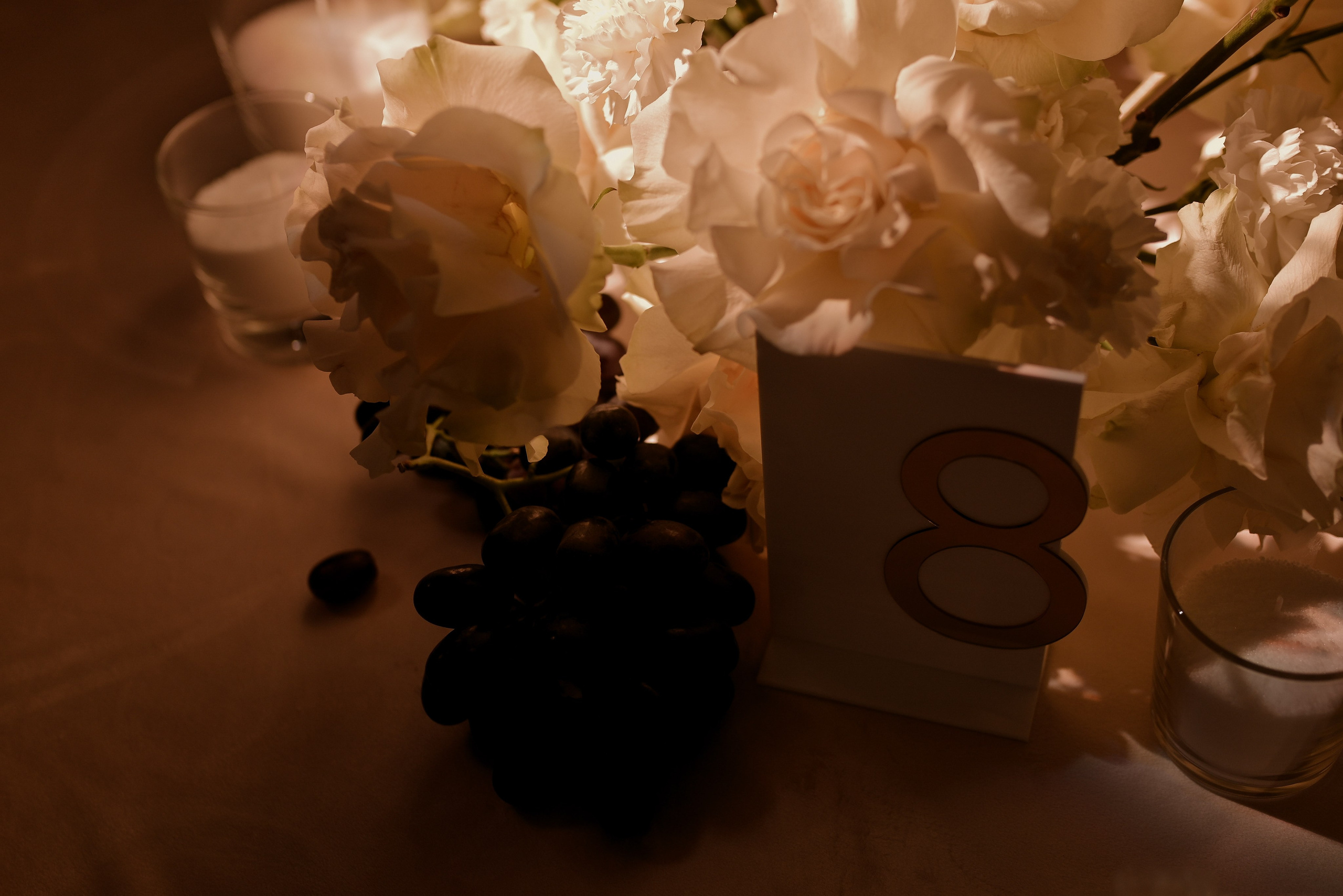 Никита и Валентина. Свадебный фотограф Евгения Черепанова