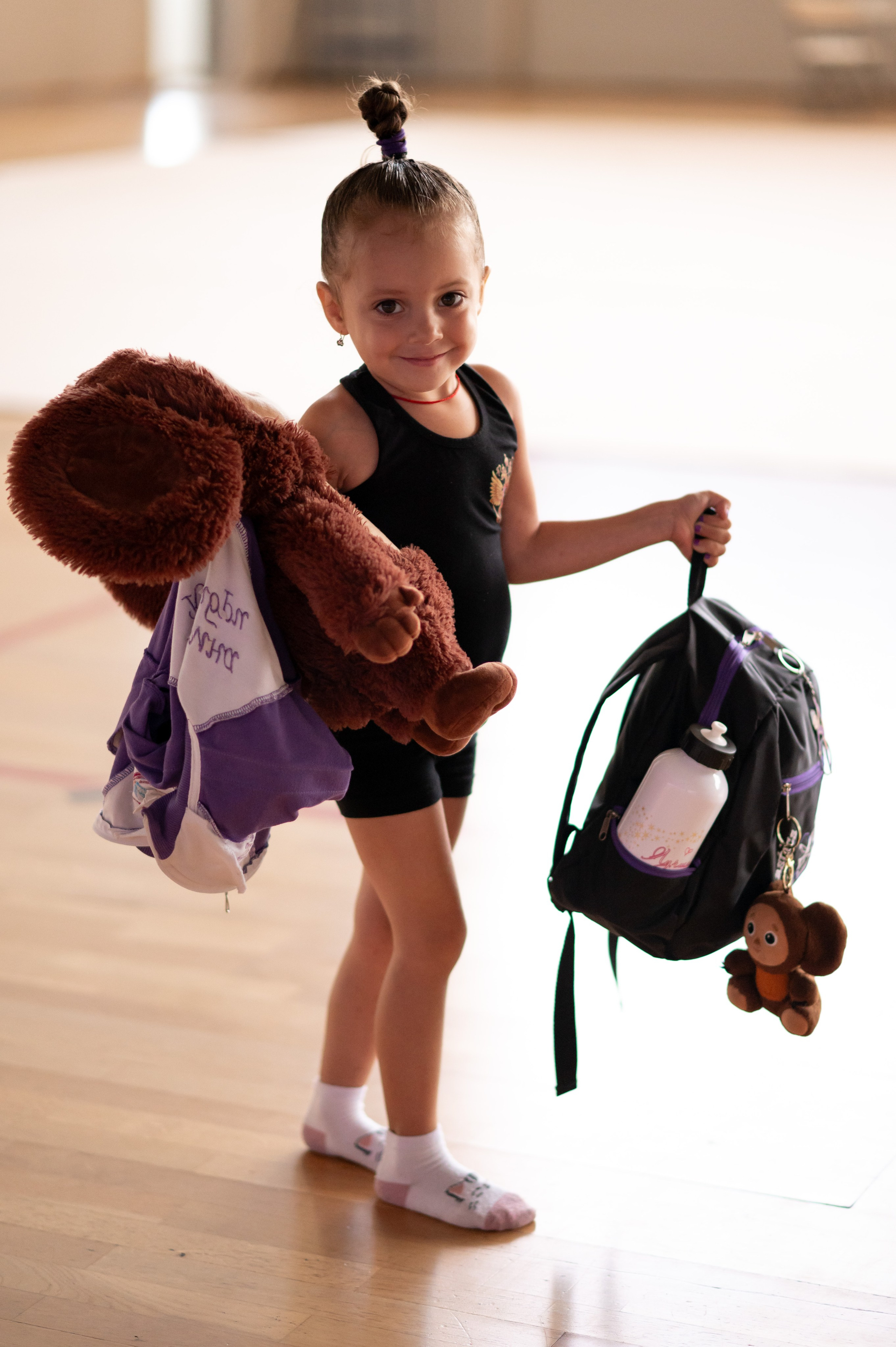 УТС г. Озеры, август 2024. Спортивный фотограф в Туле и Тульской области. Файсханова Фото Спорт