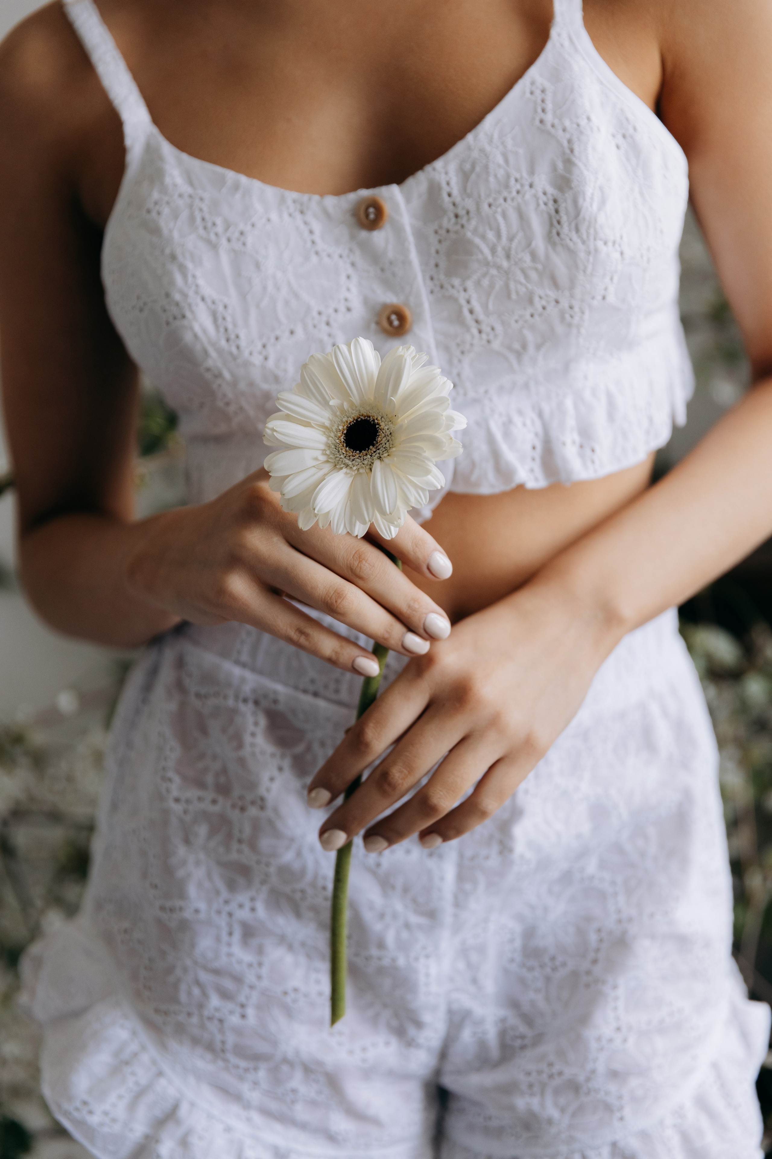 Игорь и Мария. Свадебный фотограф в Москве Дмитрий Левин