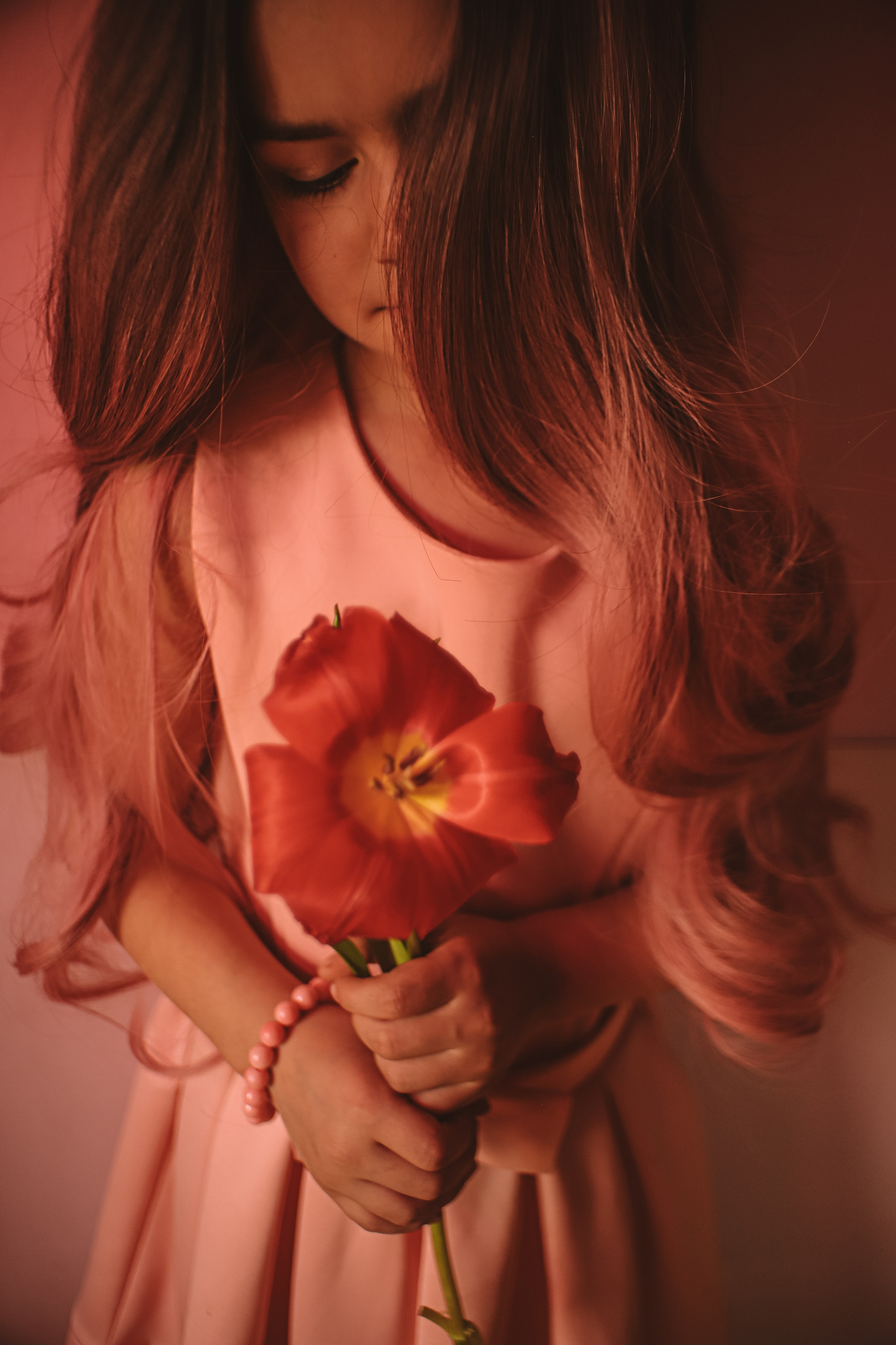 Люди. Фотограф Ольга Мурзина