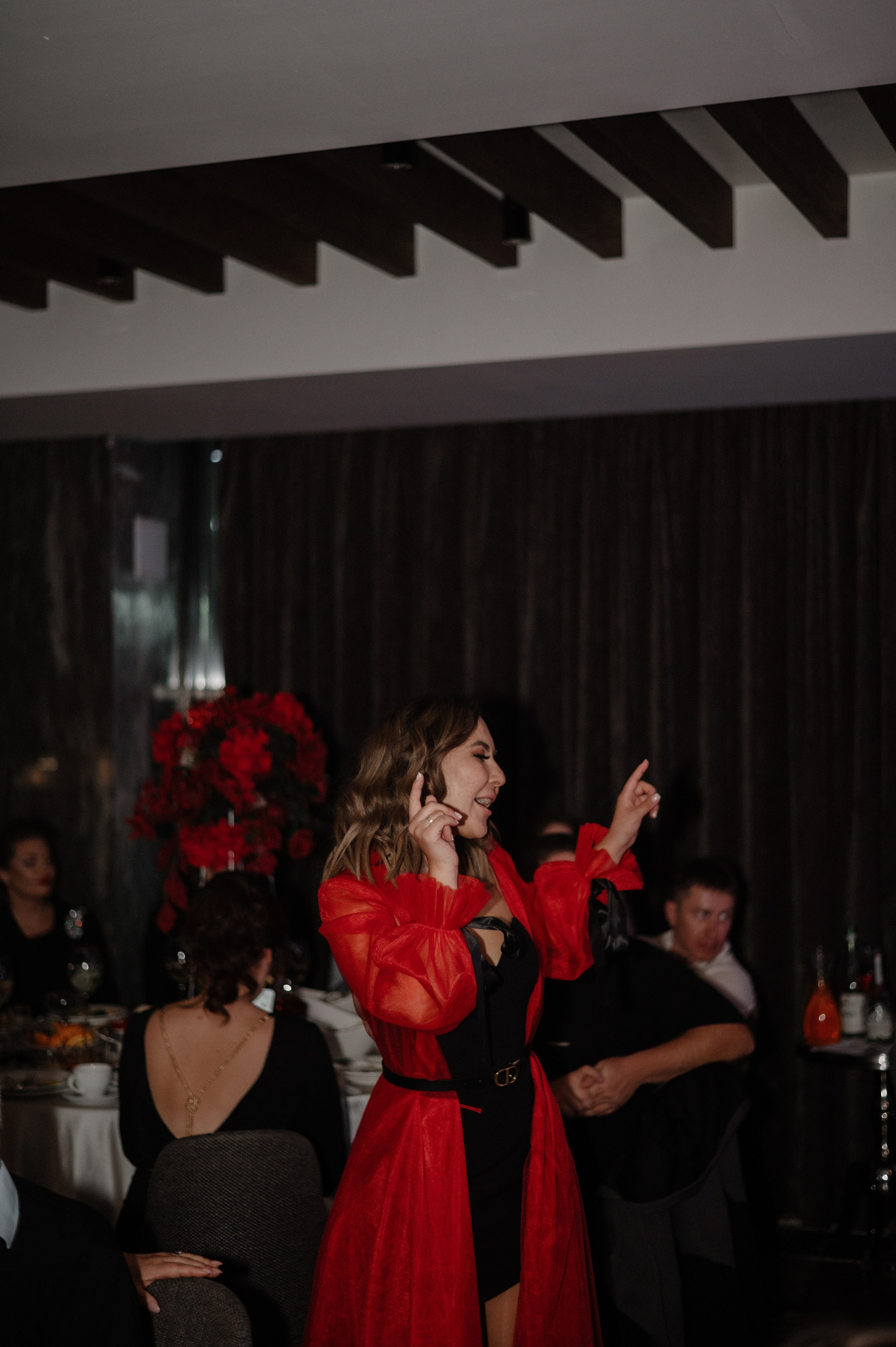 День рождения Дарины. Фотограф в Иркутске