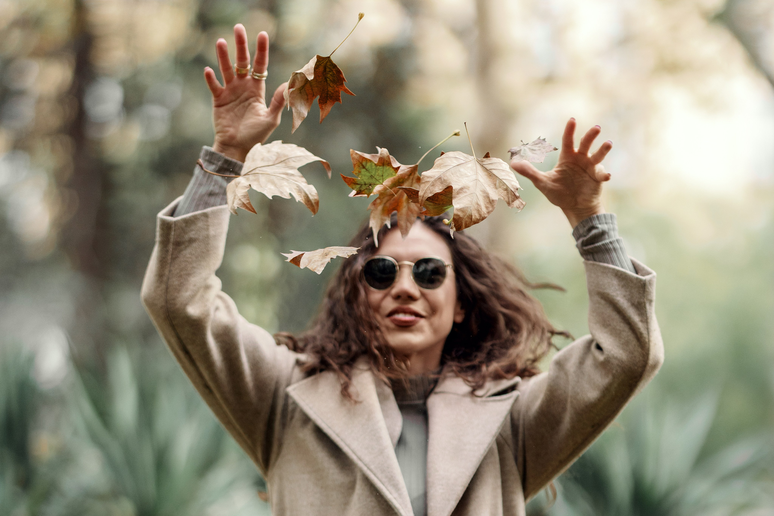 Session in Madrid. Europe Wedding Photo  — destination wedding photography across Europe and the Middle East