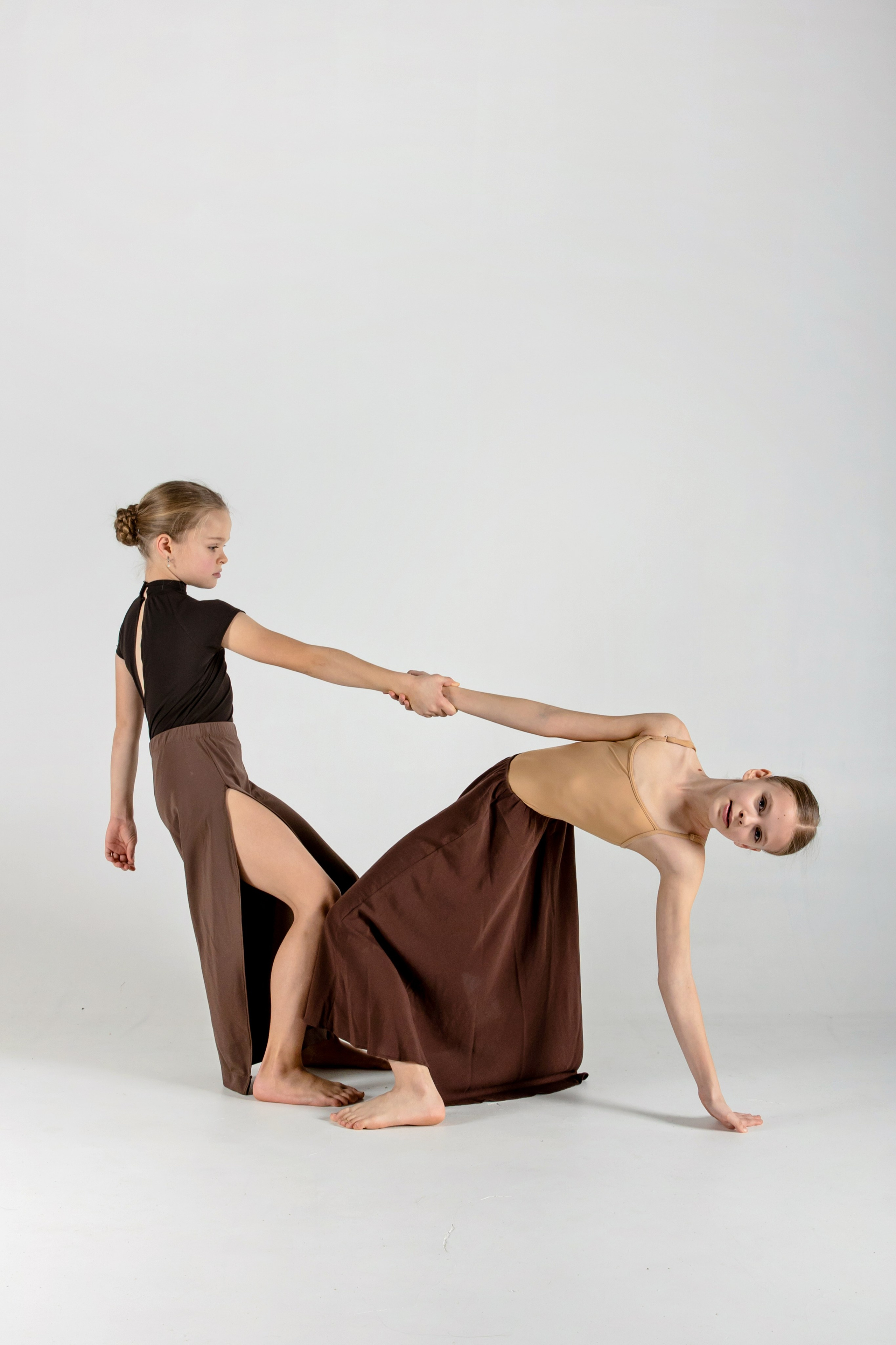 КС-4. Главная