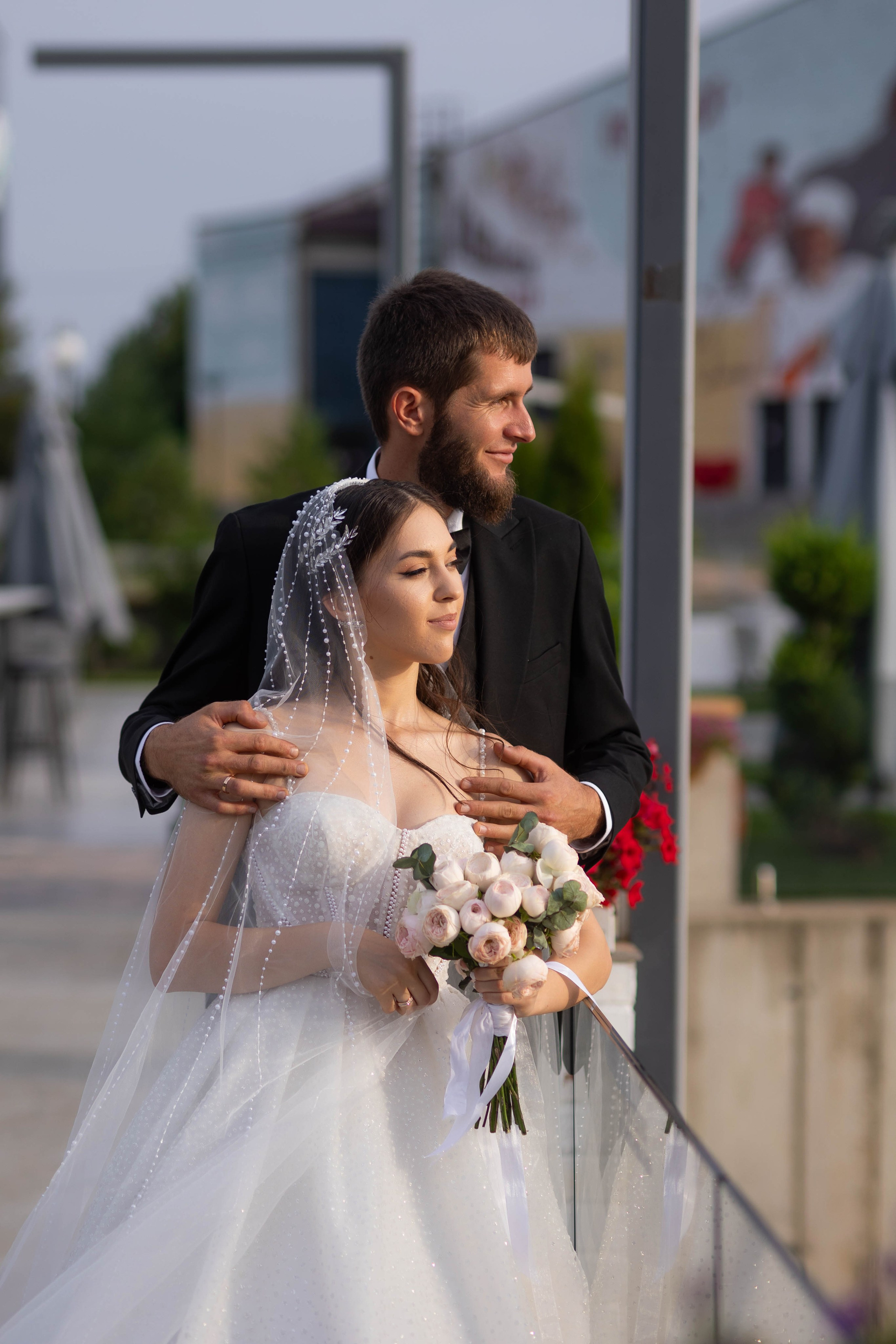 Милана и. Видеосьемка, фотосьемка свадеб, юбилеев, утренников в Краснодарском кр