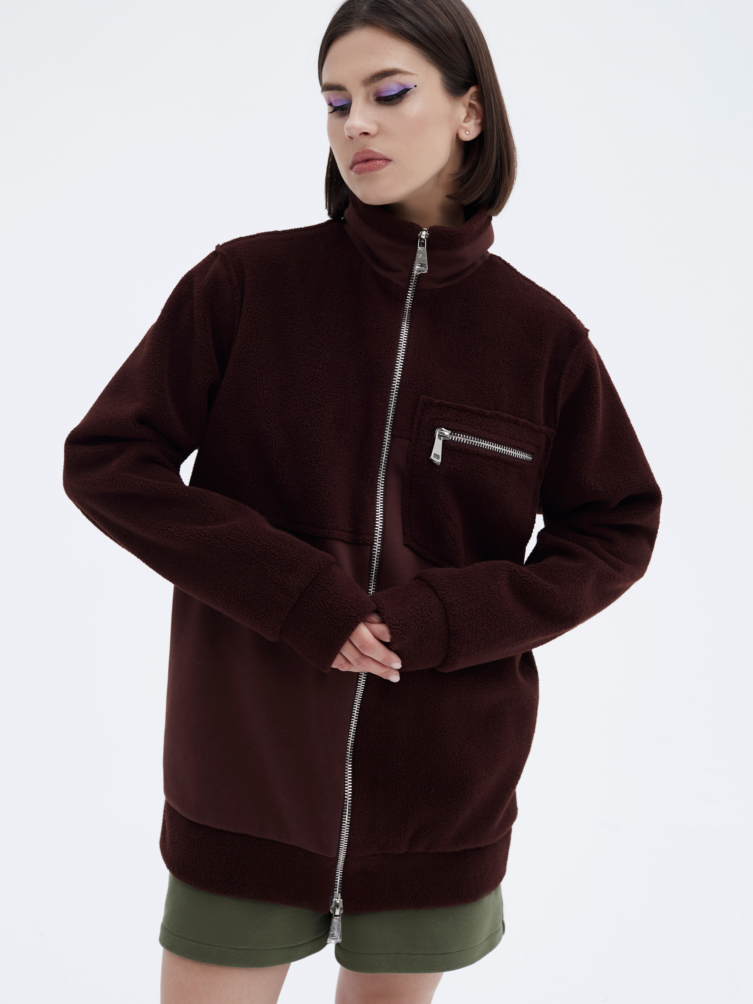 Каталог для M&V hearts