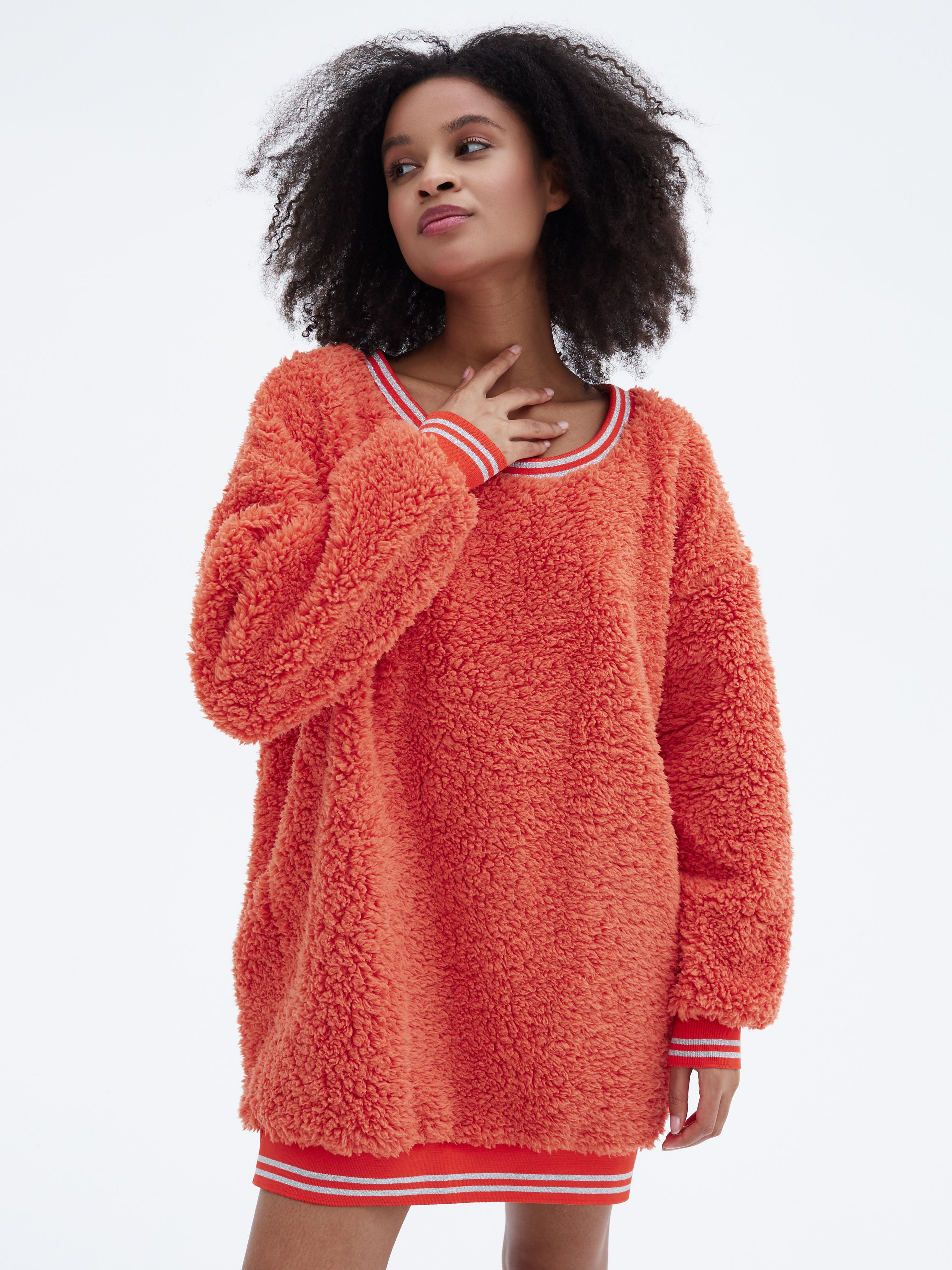 Каталог для M&V hearts