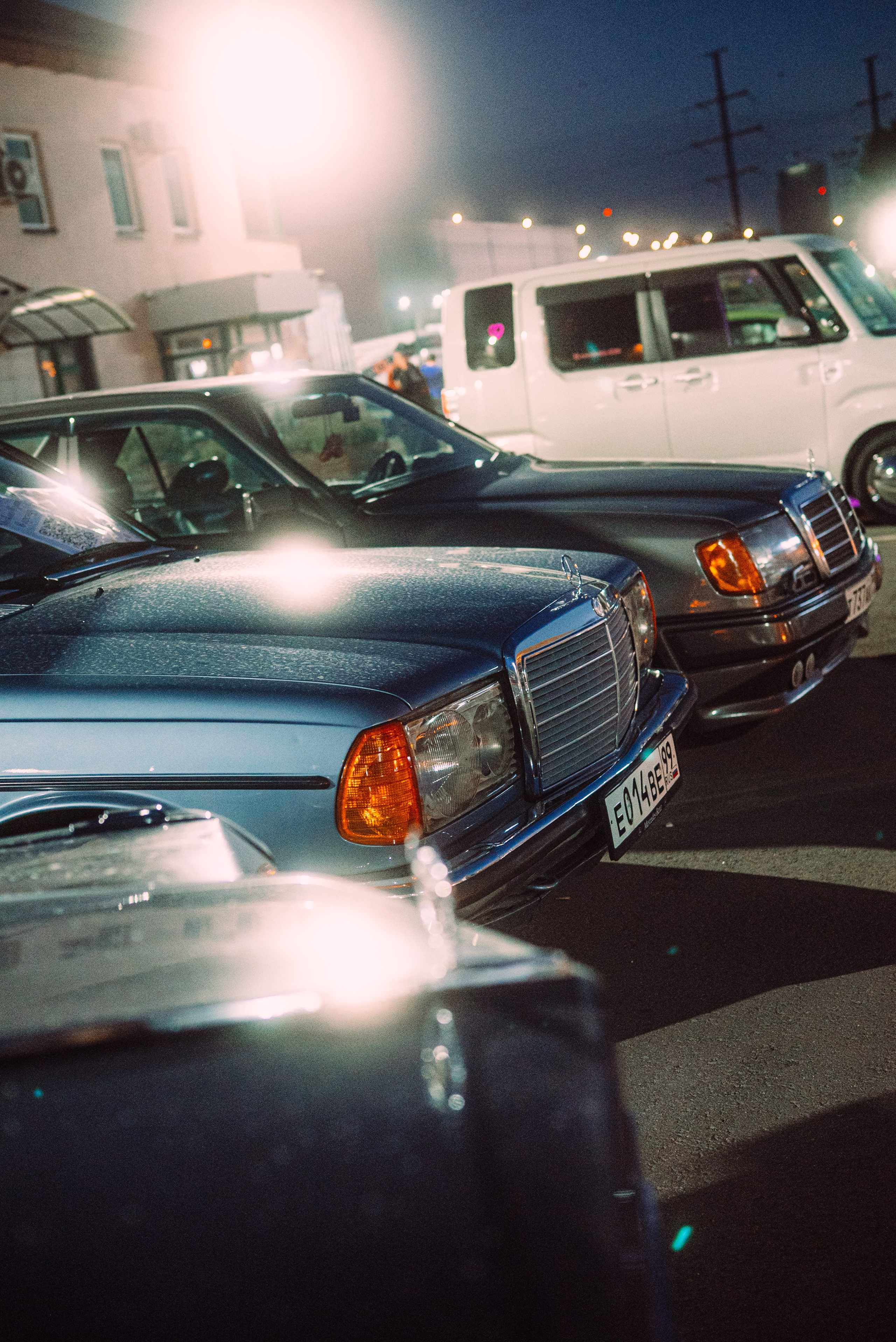 Downfly 9 июля 2025. DeLorein