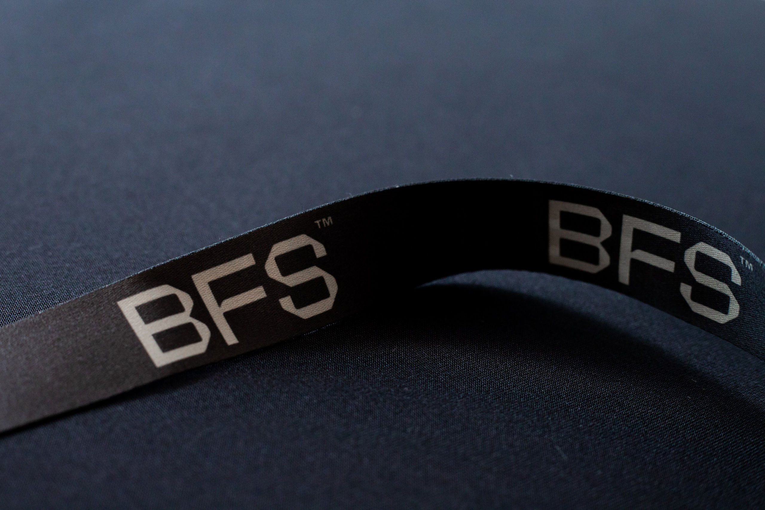 Премьера BFS. Репортажный и fashion фотограф в Москве Сергей Бардин