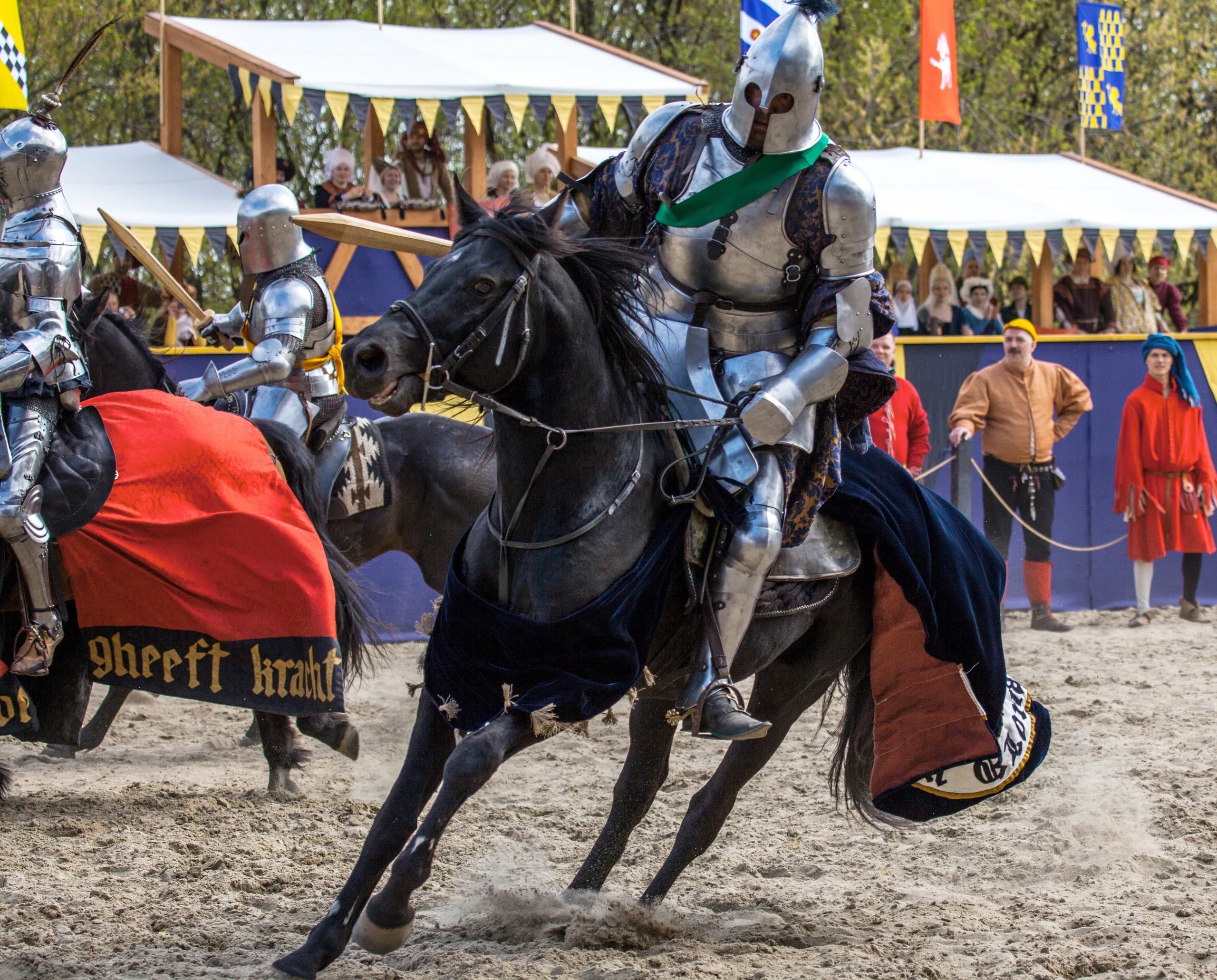 Турнир св г. Профессиональный фотограф в Москве Александра Харламова