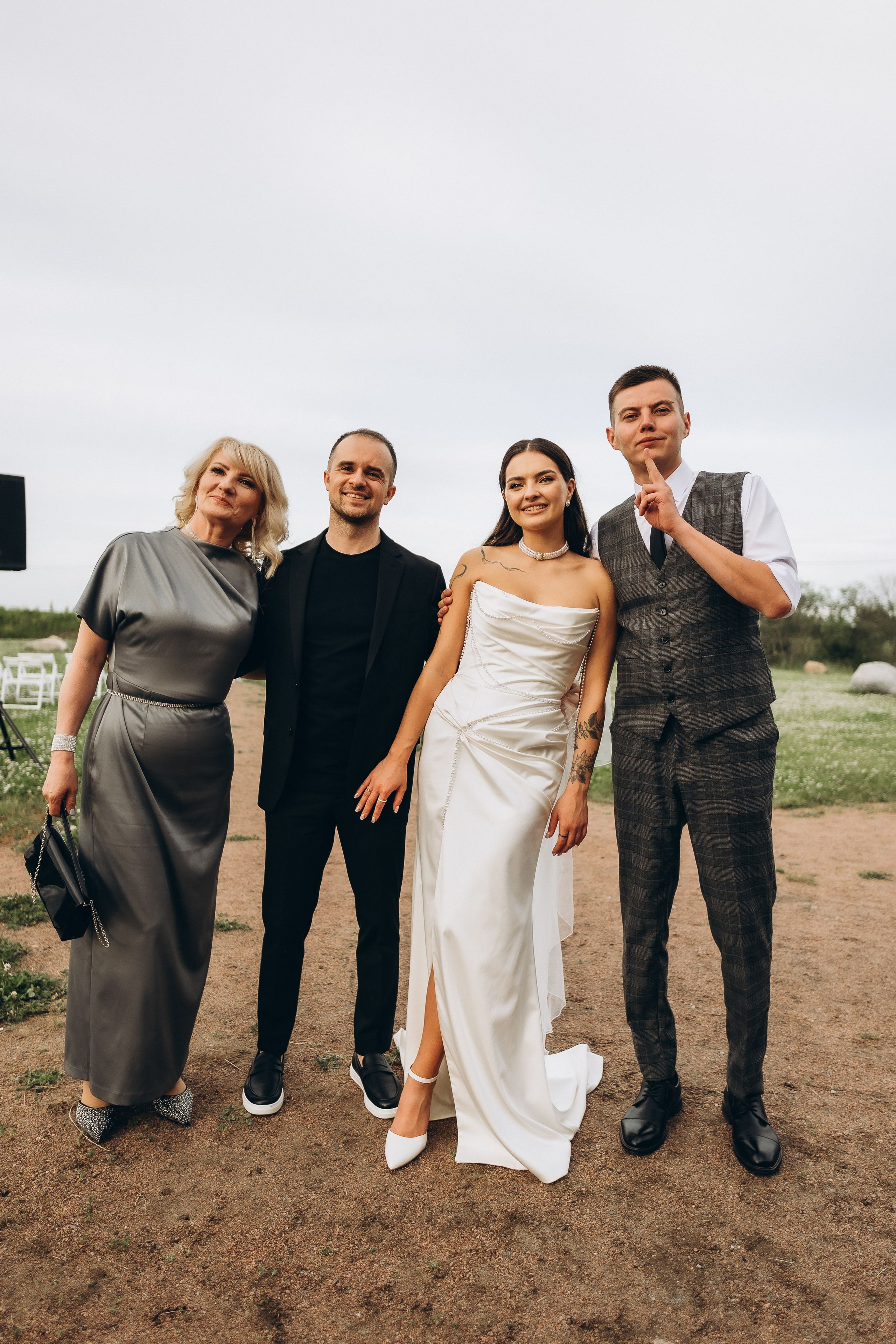 Выездная регистрация+банкет. Фотограф ПИТЕР СПБ Надежда Баранова