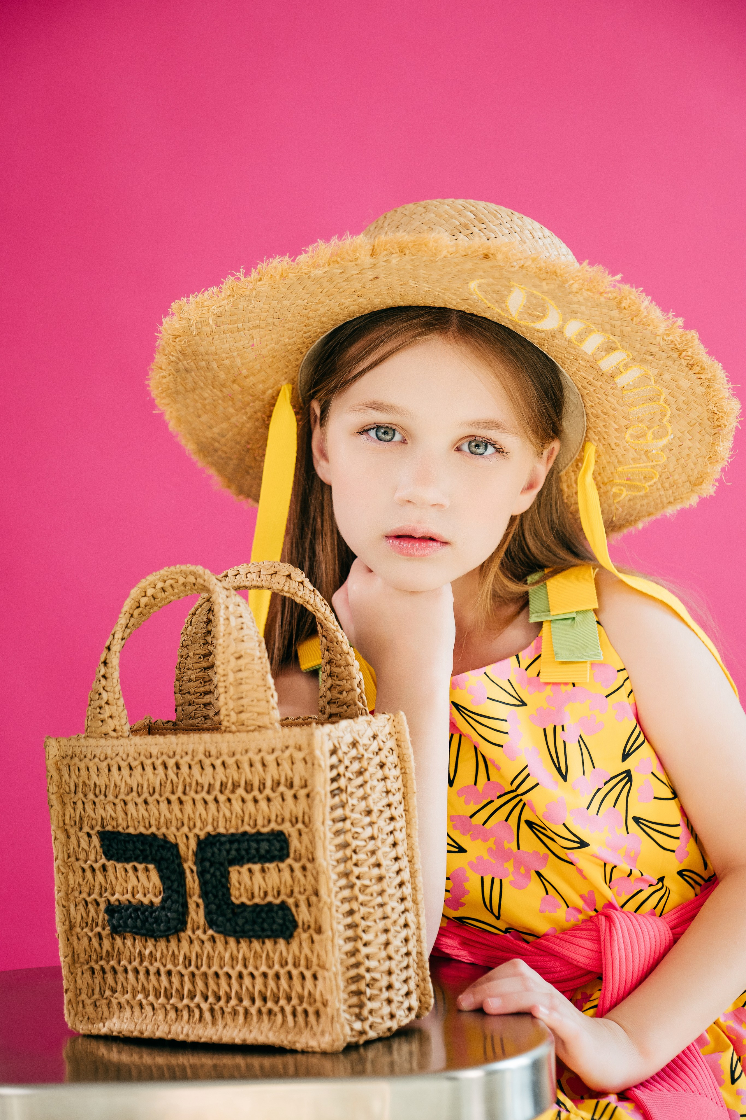 Одежда и мода. Создание контента | Фото | Видеосъемка | Александр Ярков