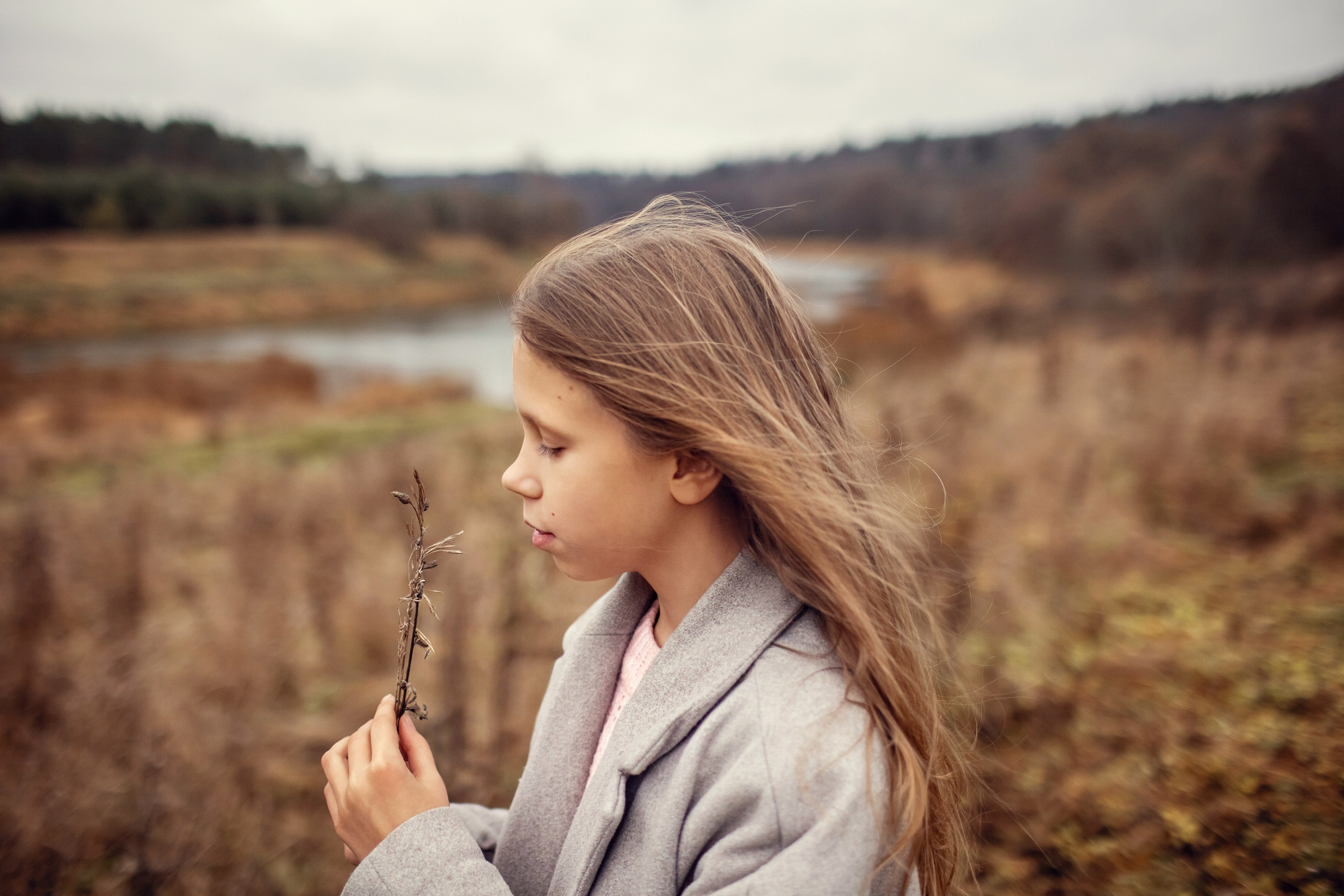 Лёша, Вика и Василиса. Детский и семейный фотограф в Москве Анна Ипатьева