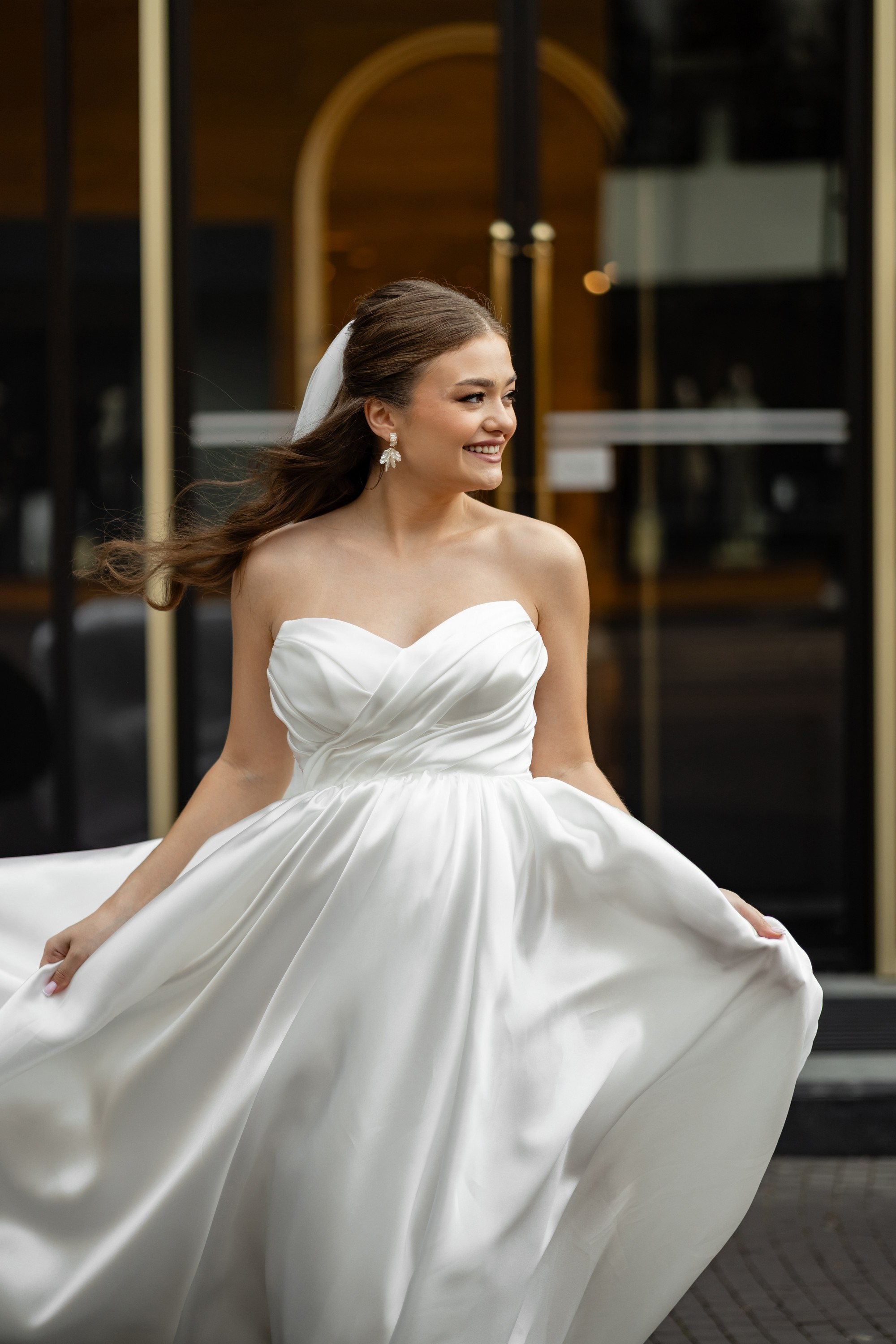 Виктория и Александр. Татьяна Чернышова свадебный фотограф Москва