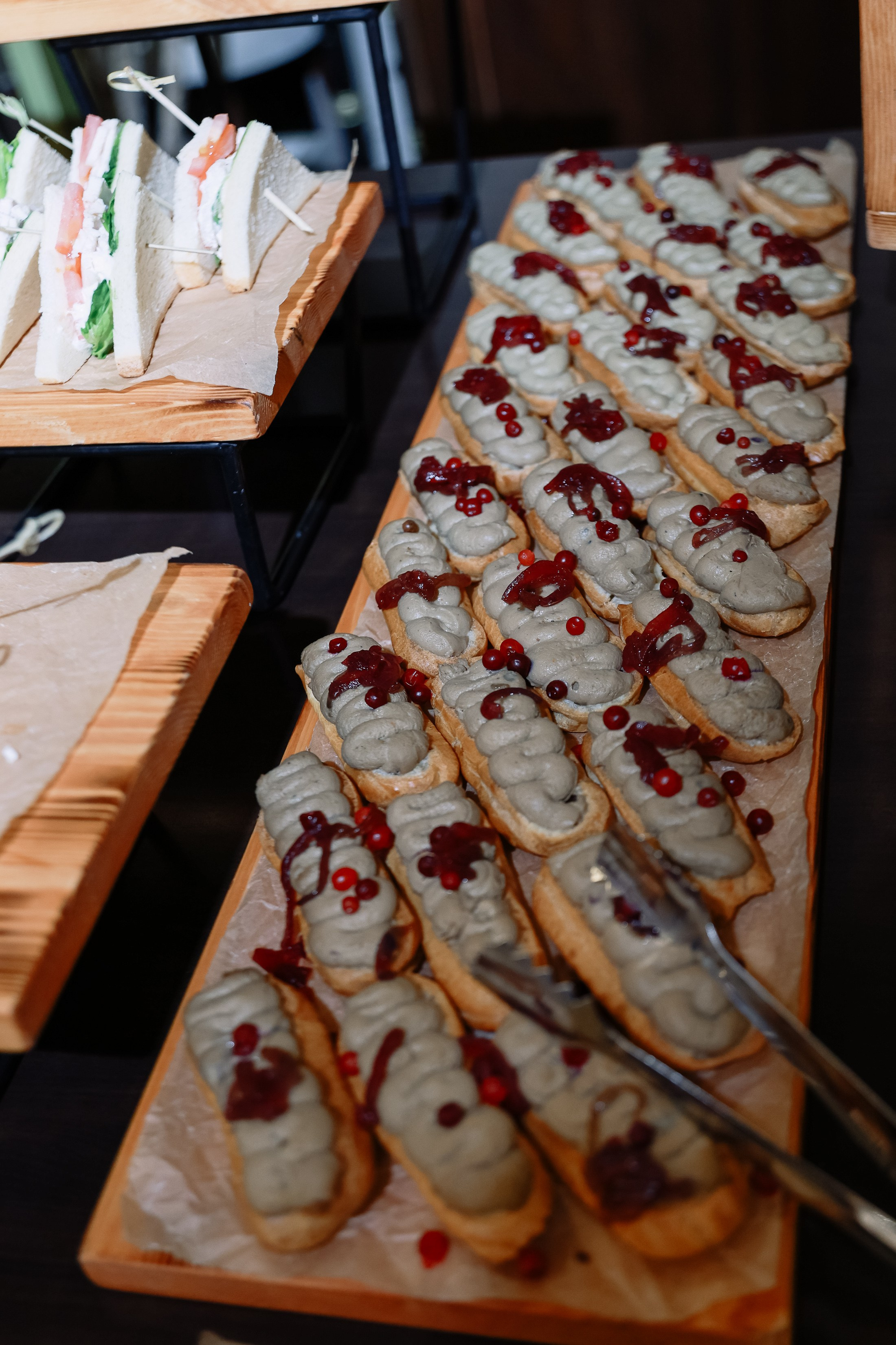 Форум SPACE в Мёде. Фотограф Юлия Мальцева