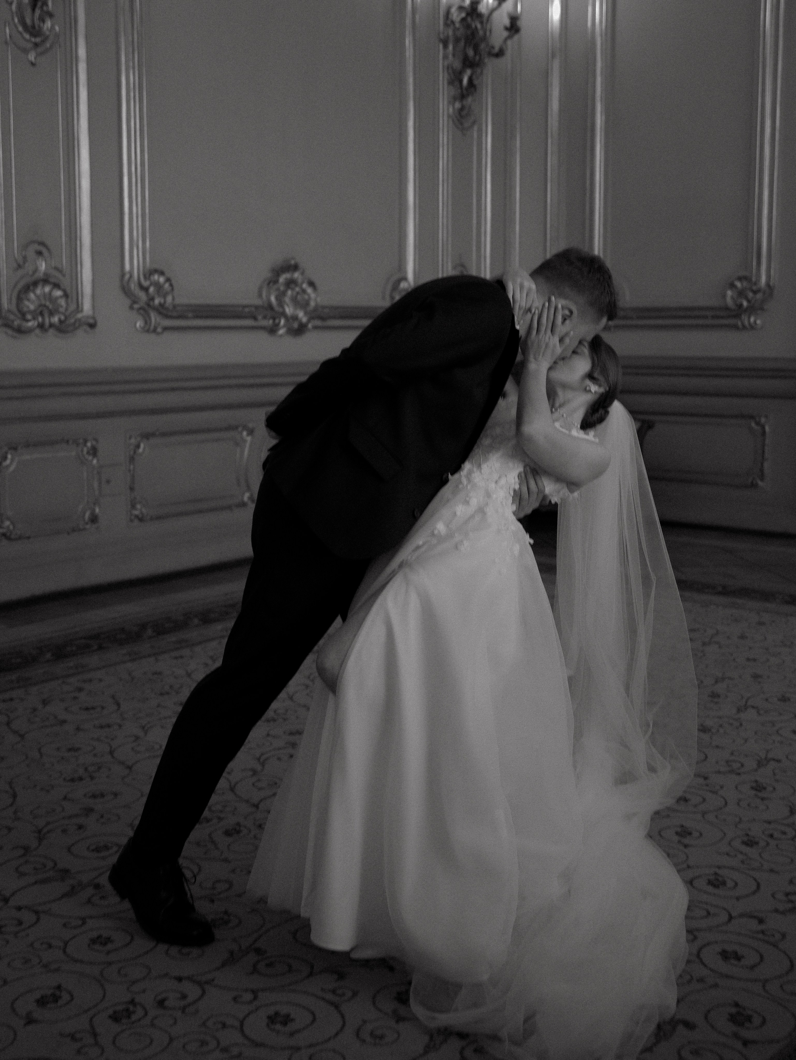 I & M. Фотограф Санкт-Петербург Евгения Корякина (eva_maruu)