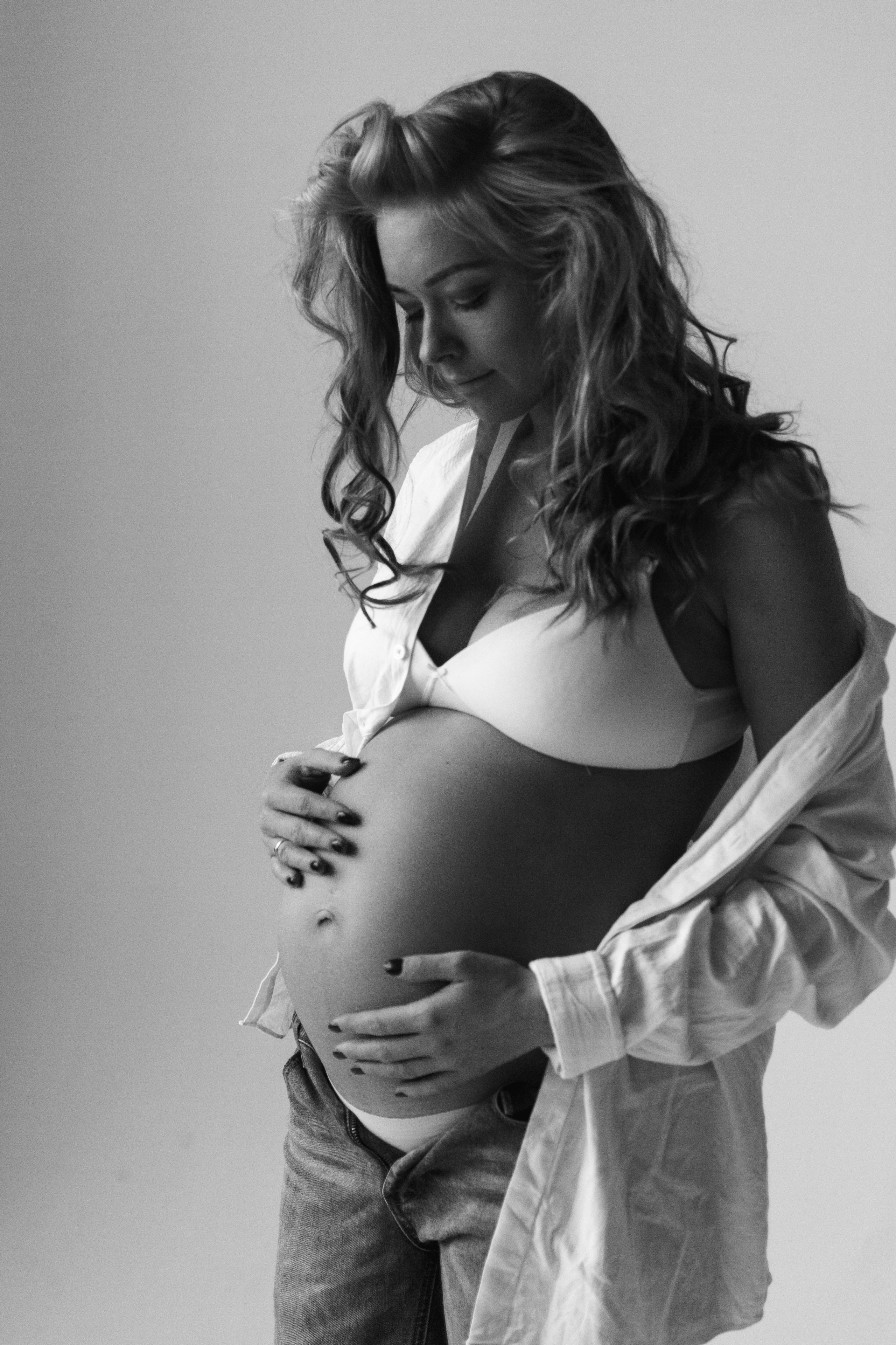 . Фотограф в Москве Виктория Губина