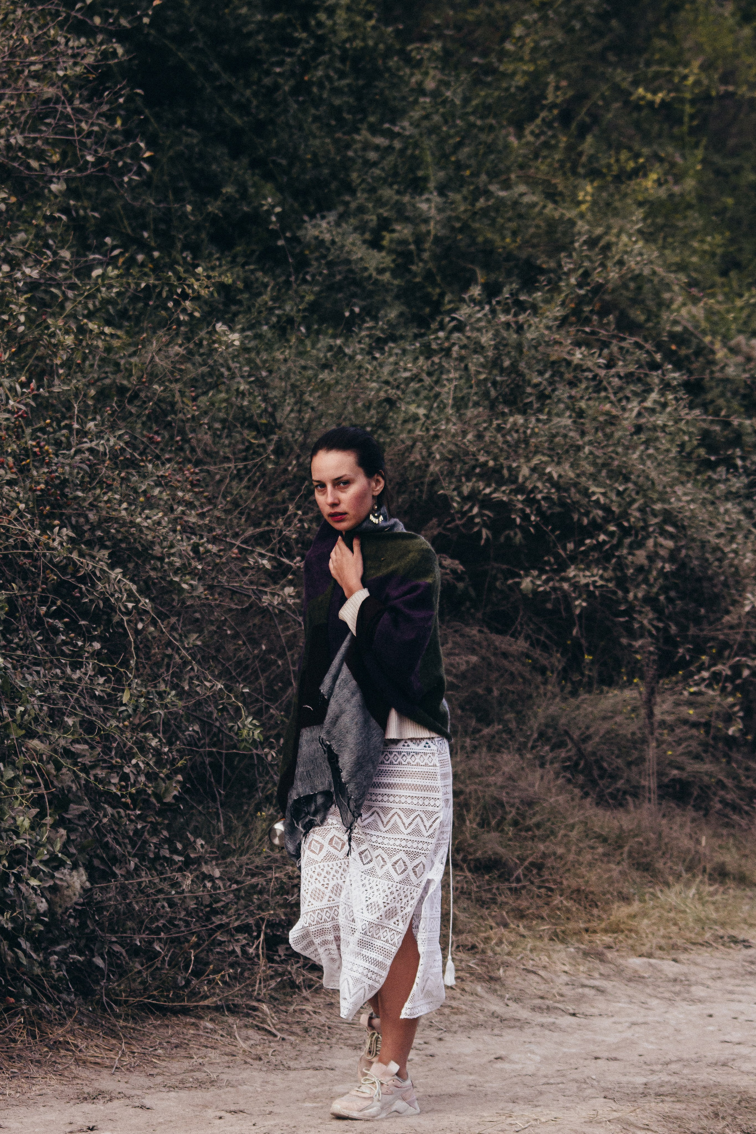 Музыкальный фестиваль Sun Spirit 2020. Фотограф Антон Катунин | Симферополь