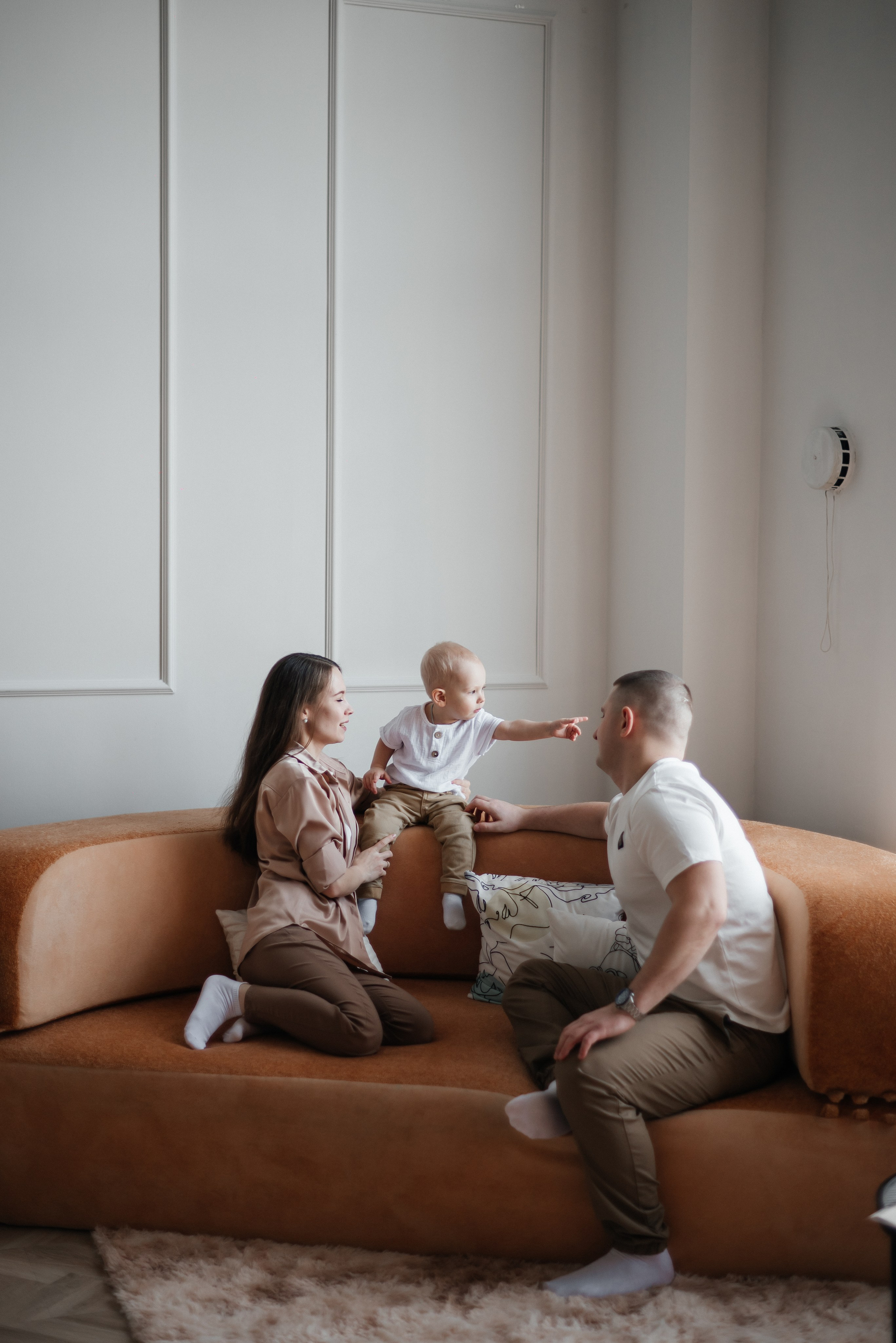 Вдохновение. Свадебный фотограф