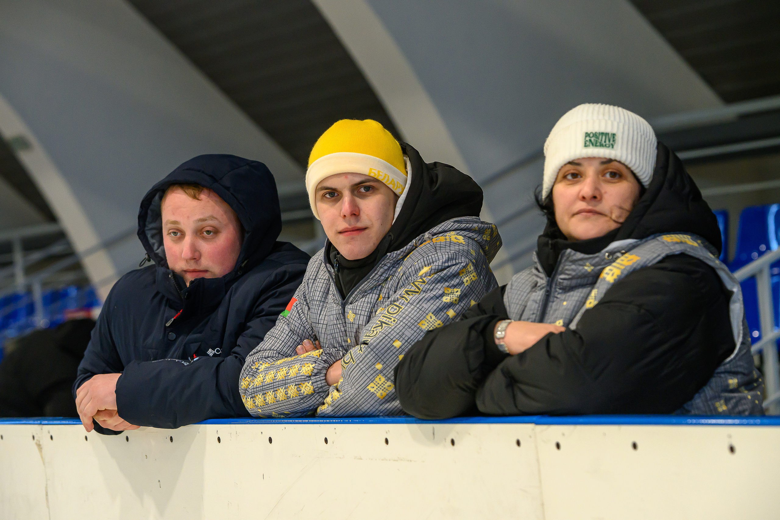 Зимняя спартакиада УД. Фотоуслуги, услуги фотографа, фотографирование важных событий