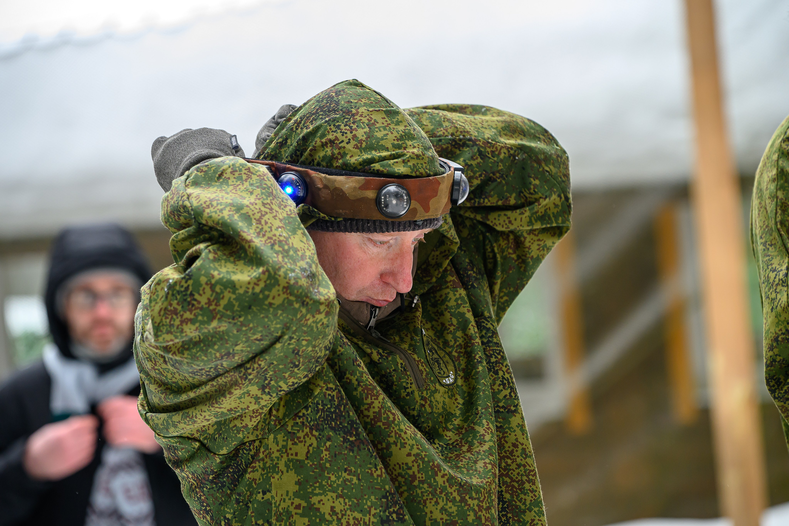 Зимняя спартакиада УД. Фотоуслуги, услуги фотографа, фотографирование важных событий