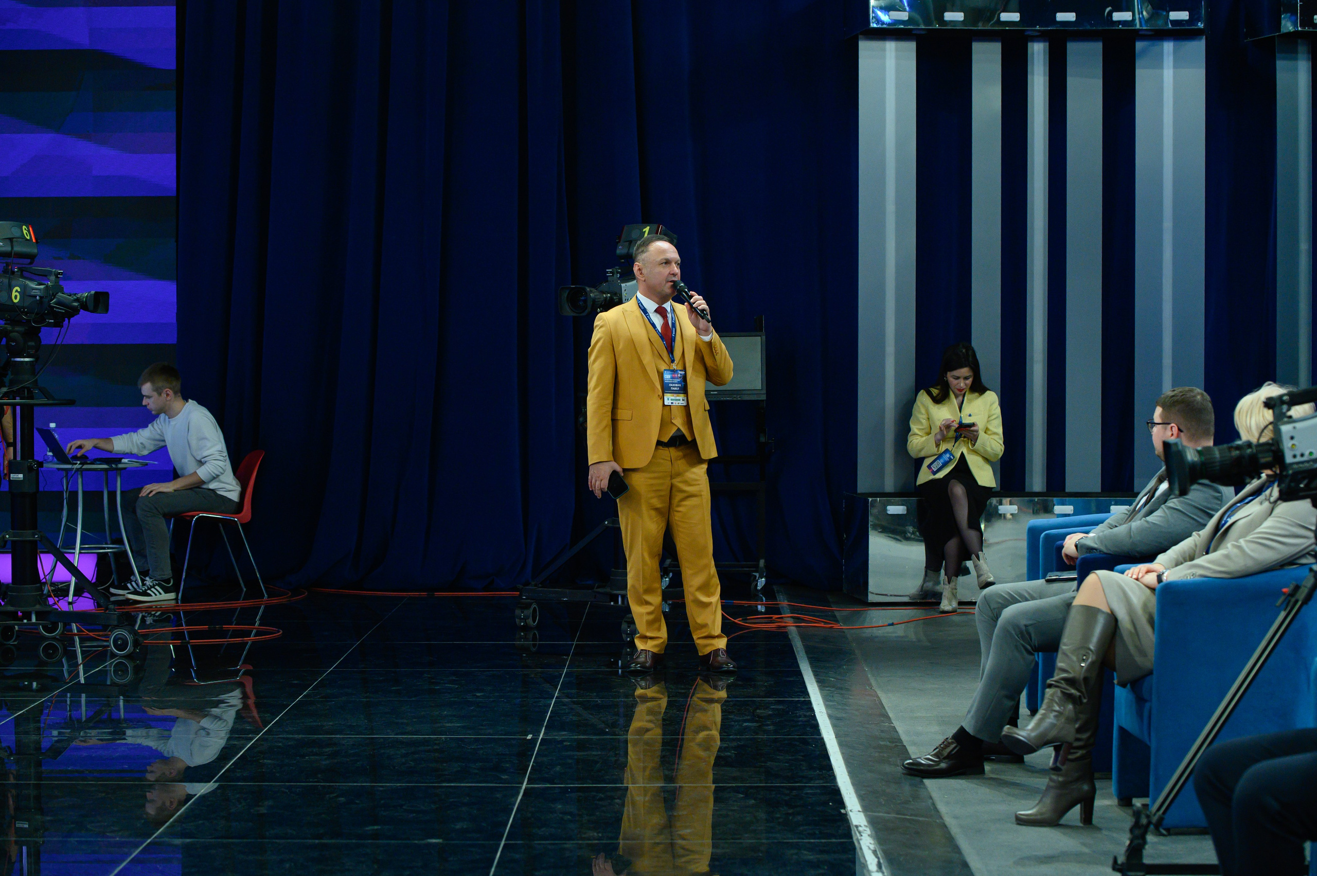 Cci.by. Фотоуслуги, услуги фотографа, фотографирование важных событий