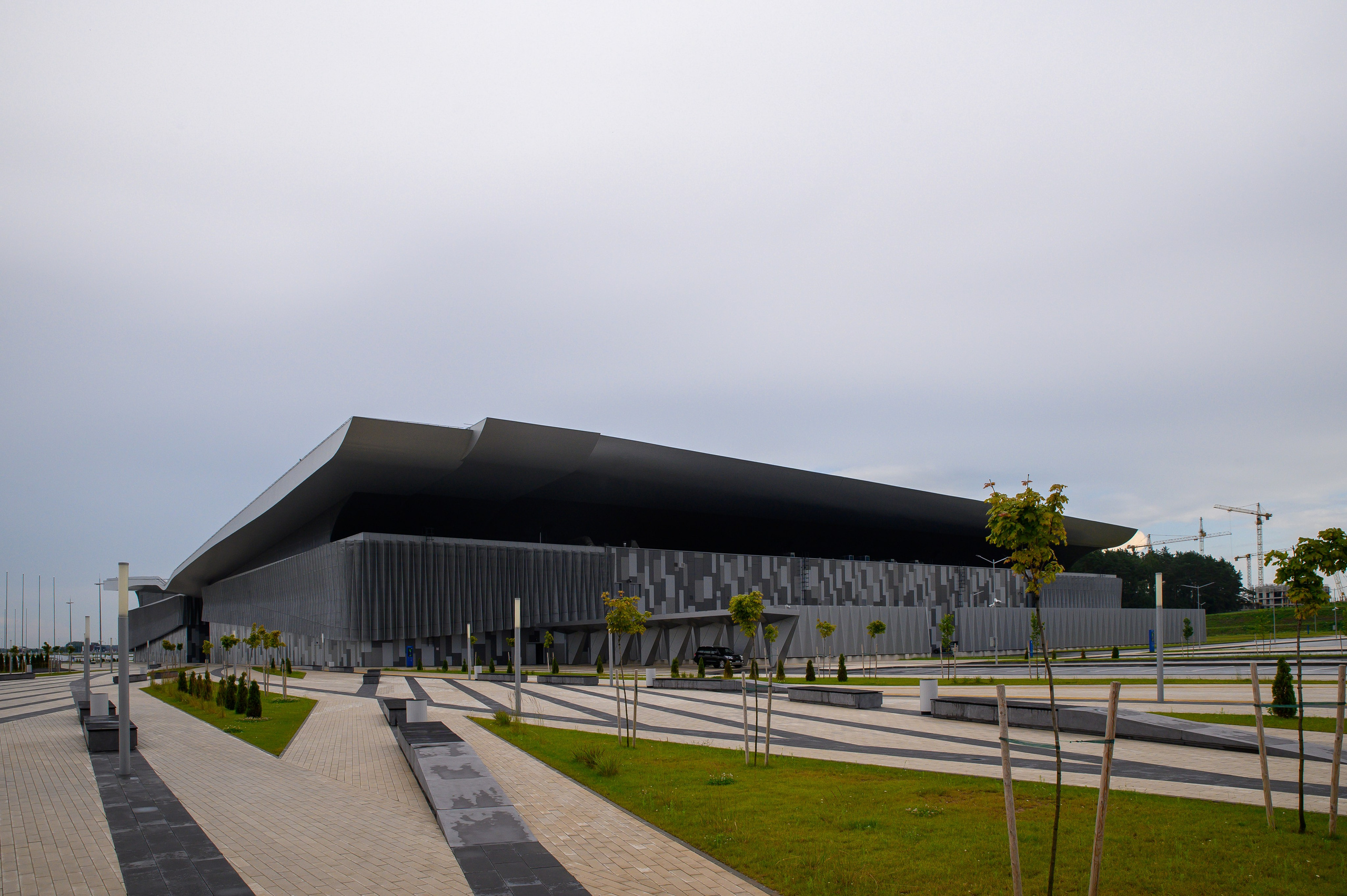 BelExpo. Фотоуслуги, услуги фотографа, фотографирование важных событий