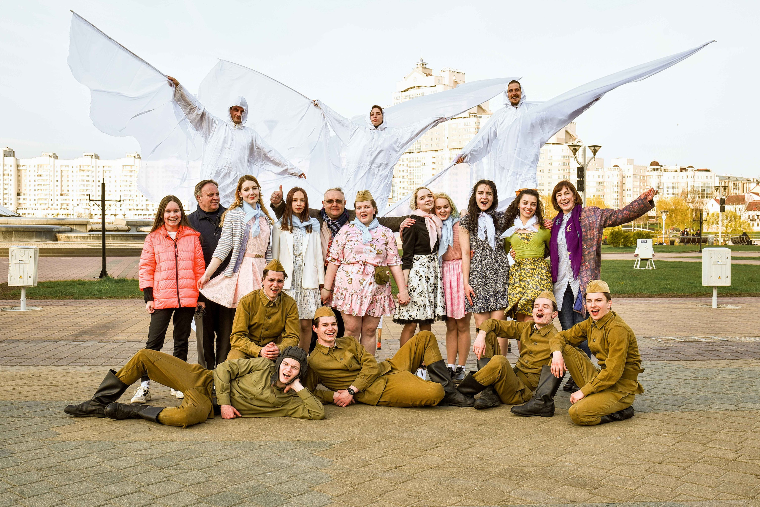 В моем портфолио вы найдете лучшие работы, которые демонстрируют мой стиль. Фотоуслуги, услуги фотографа, фотографирование важных событий