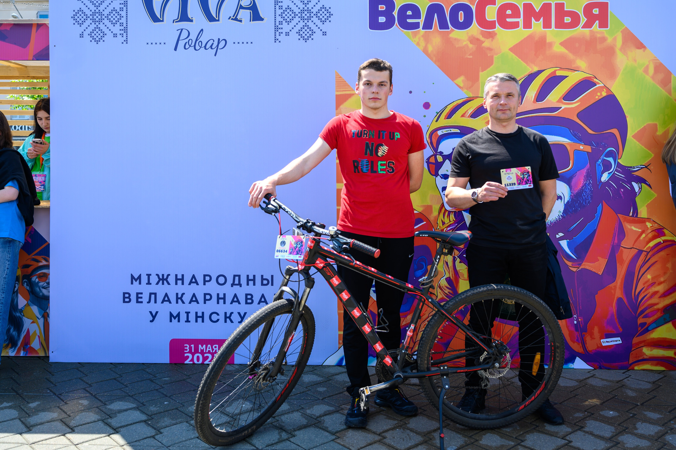 Репортажная съемка с открытия магазина. Фотоуслуги, услуги фотографа, фотографирование важных событий