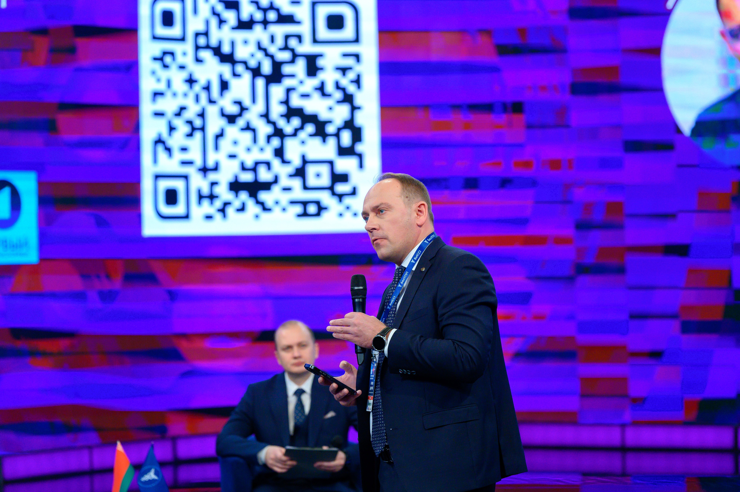 Cci.by. Фотоуслуги, услуги фотографа, фотографирование важных событий