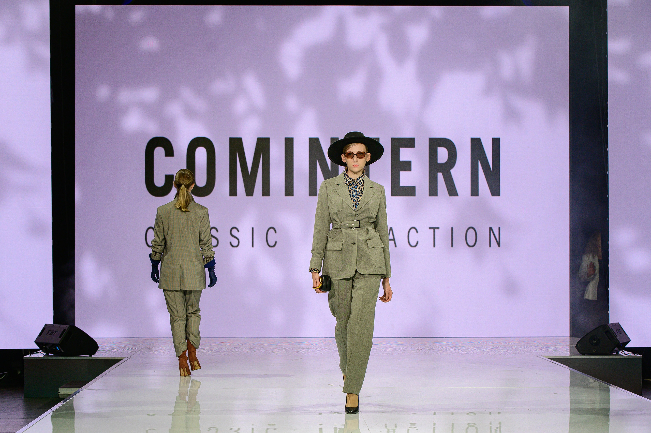 @bti_beltexindustry. Фотоуслуги, услуги фотографа, фотографирование важных событий