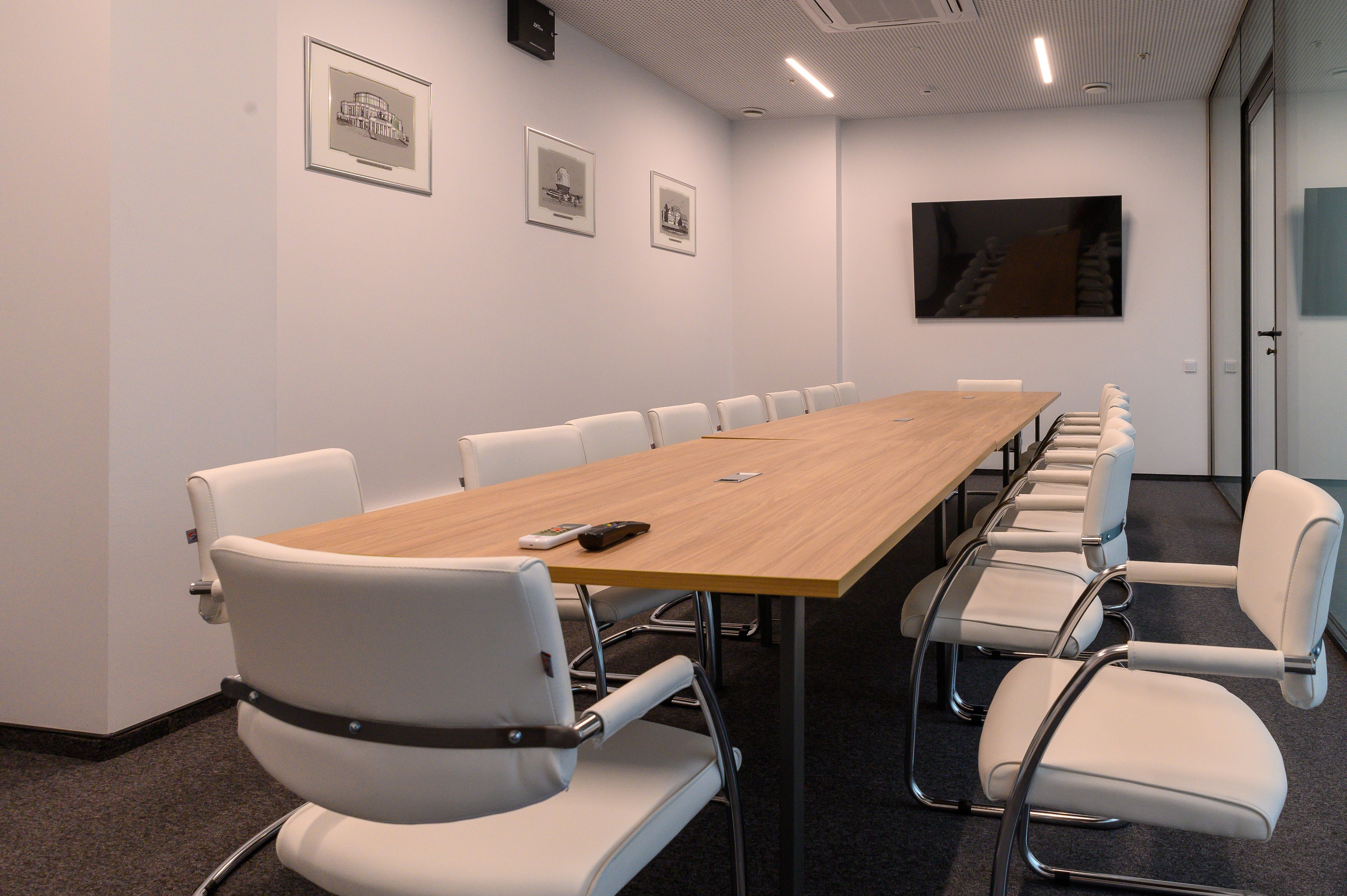 BelExpo. Фотоуслуги, услуги фотографа, фотографирование важных событий