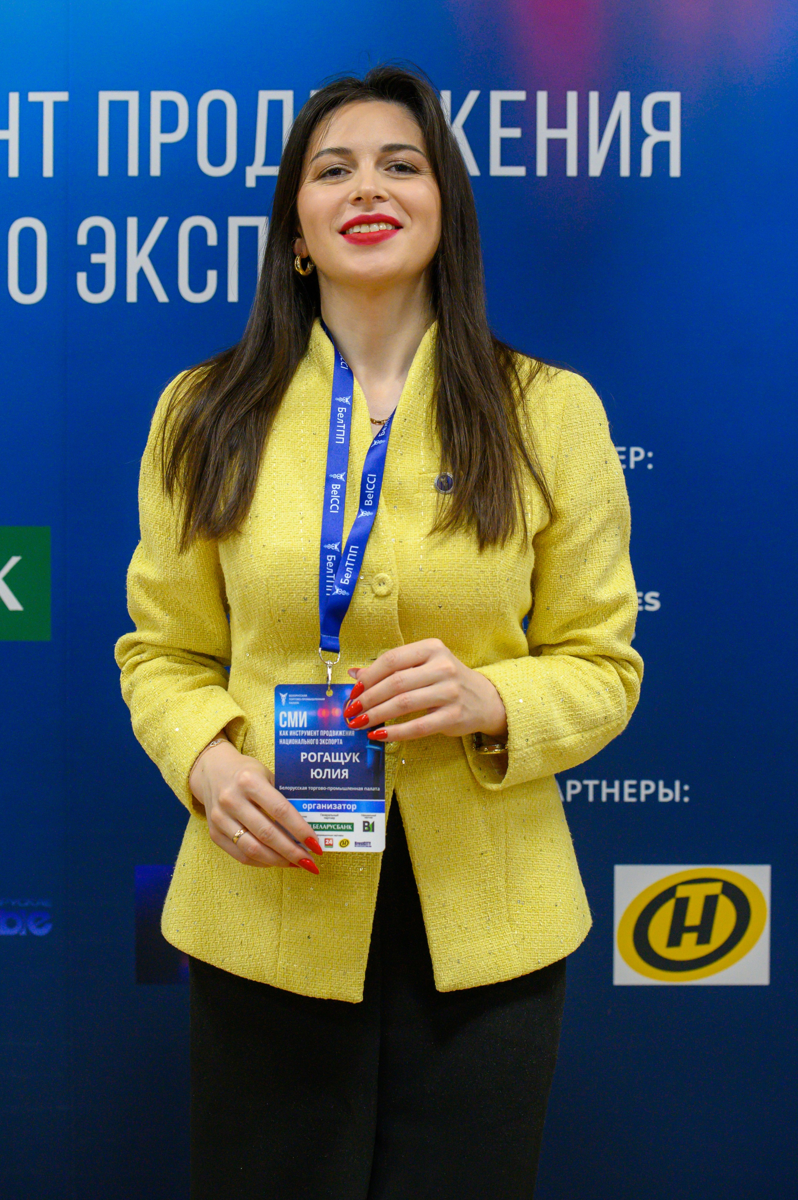 Cci.by. Фотоуслуги, услуги фотографа, фотографирование важных событий