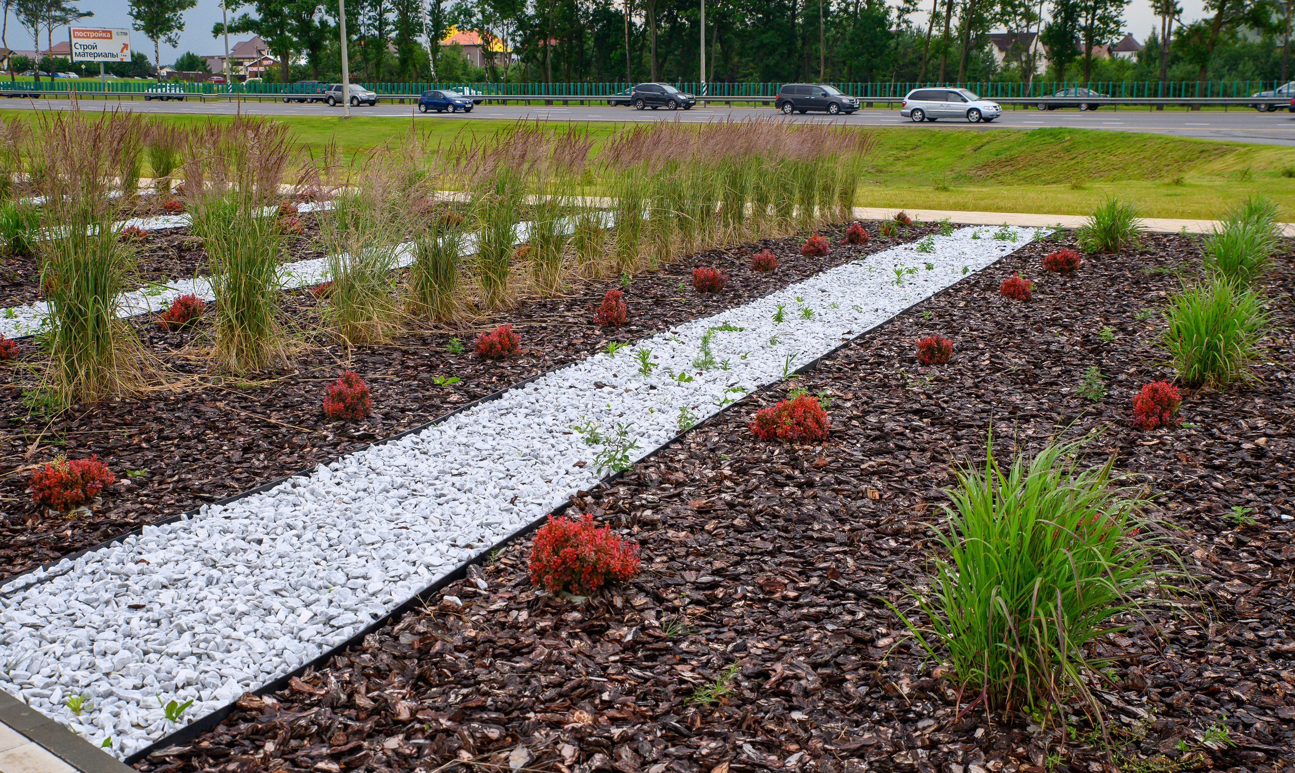 BelExpo. Фотоуслуги, услуги фотографа, фотографирование важных событий