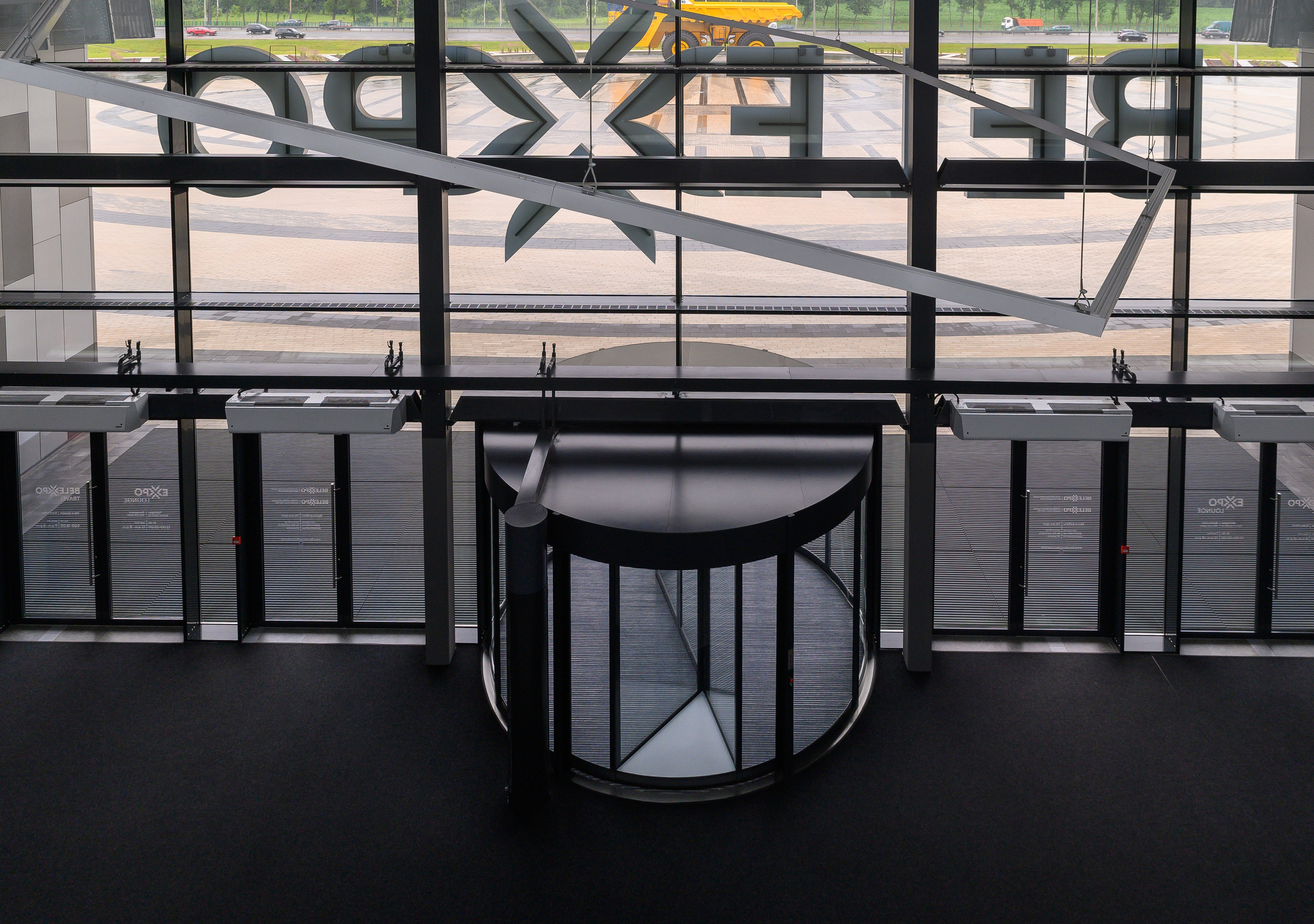 BelExpo. Фотоуслуги, услуги фотографа, фотографирование важных событий