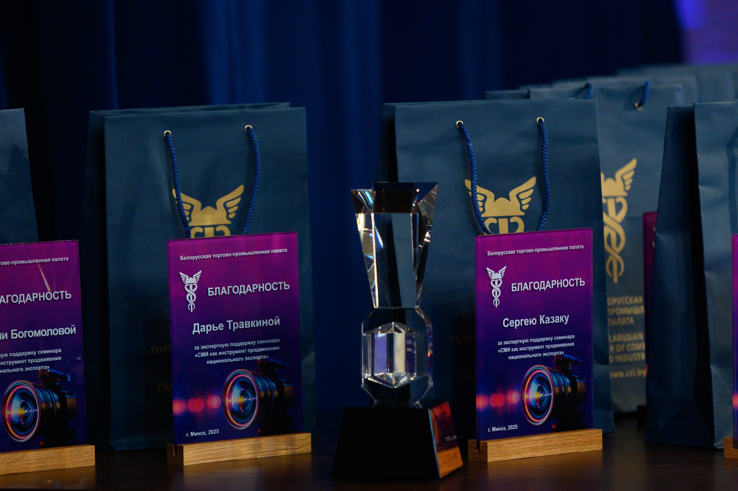 Cci.by. Фотоуслуги, услуги фотографа, фотографирование важных событий