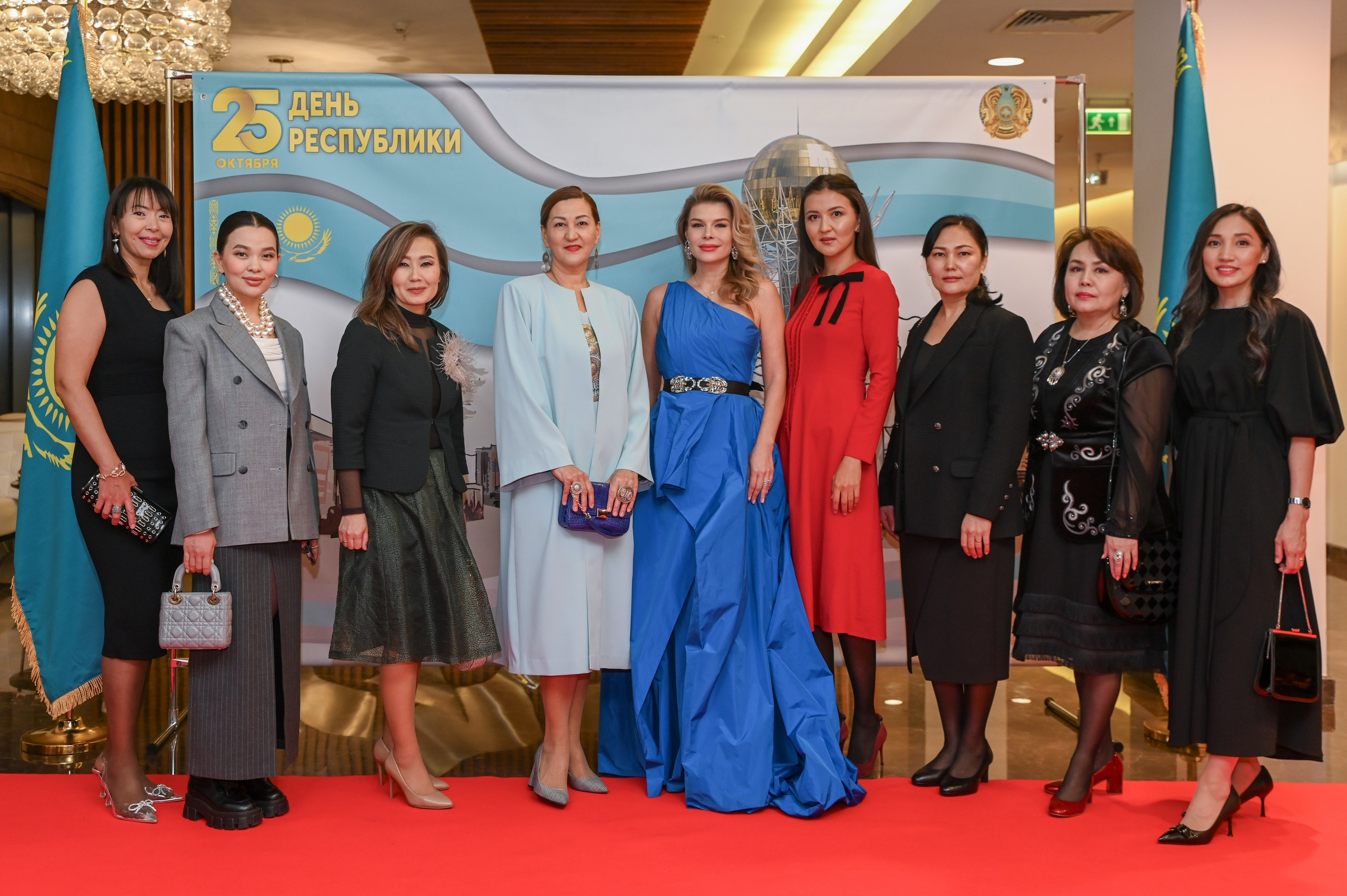 Съемка мероприятий. Фотоуслуги, услуги фотографа, фотографирование важных событий