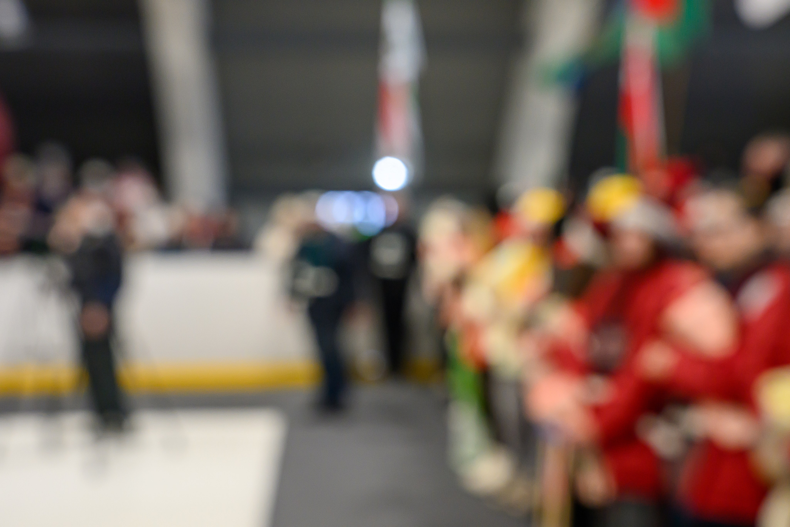 Зимняя спартакиада УД. Фотоуслуги, услуги фотографа, фотографирование важных событий