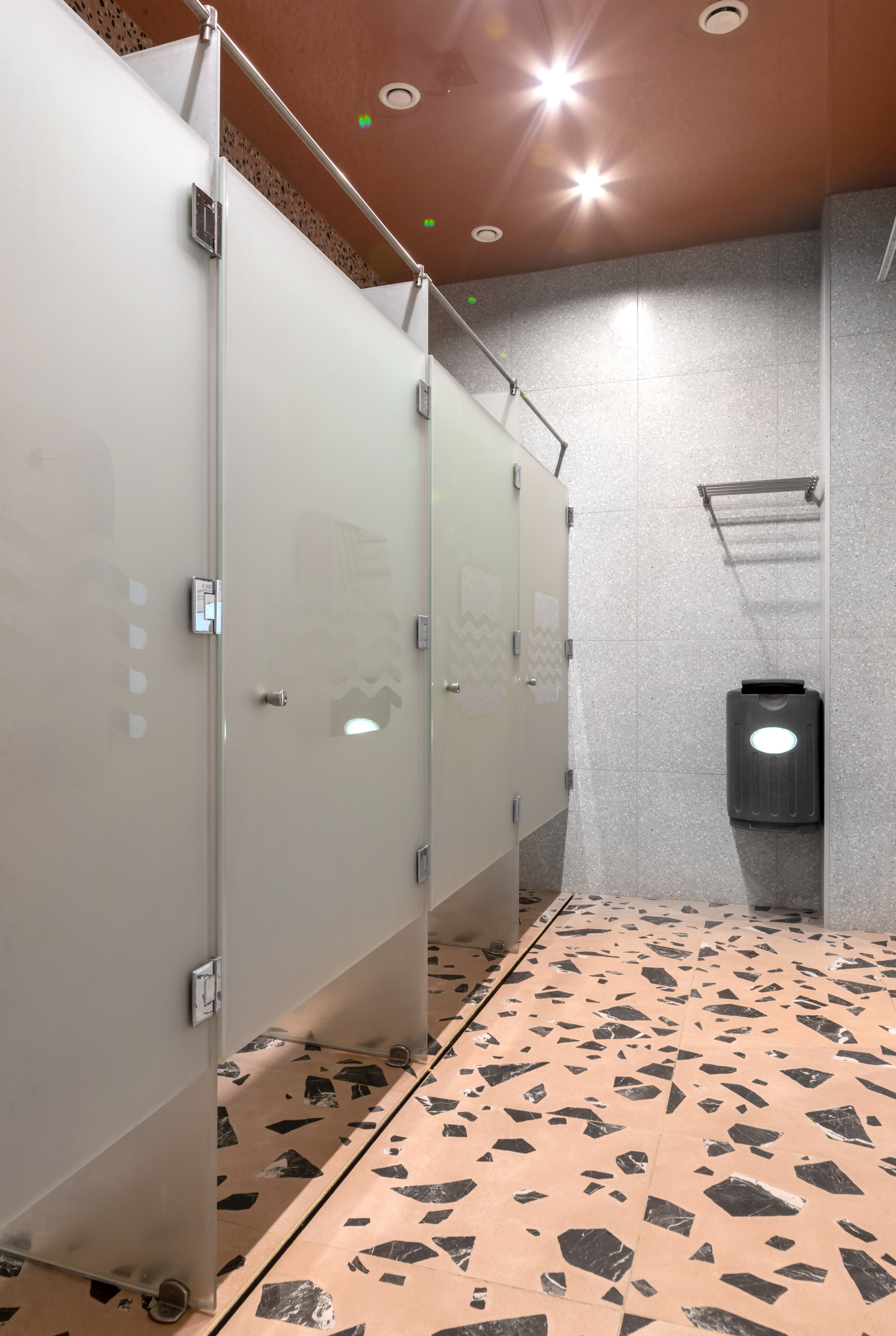 Фитнес клуб Челябинск 2. Интерьерный, портретный и семейный фотограф в Москве Мария Иринархова