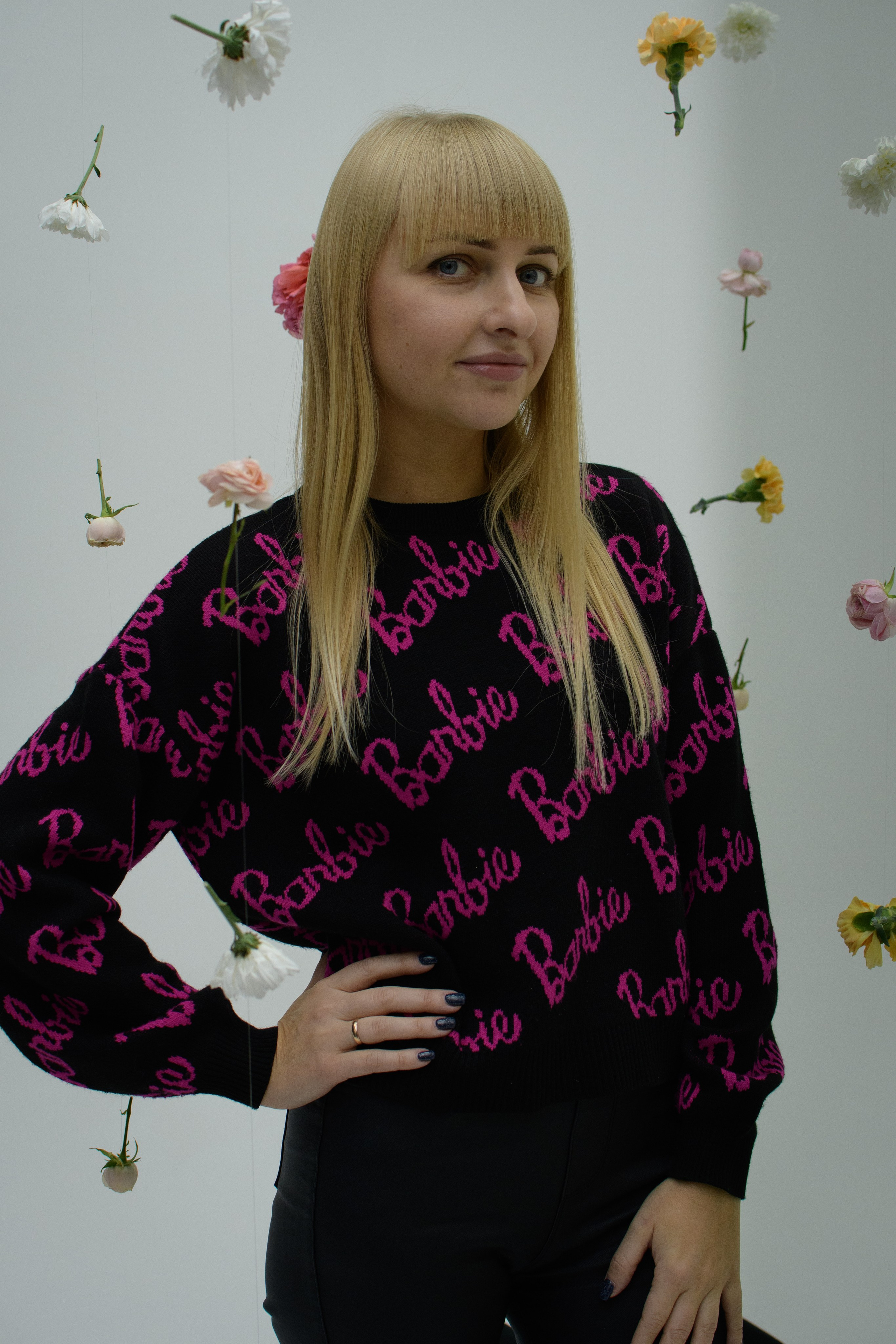 ЭТА СТУДИЯ. Photokarish