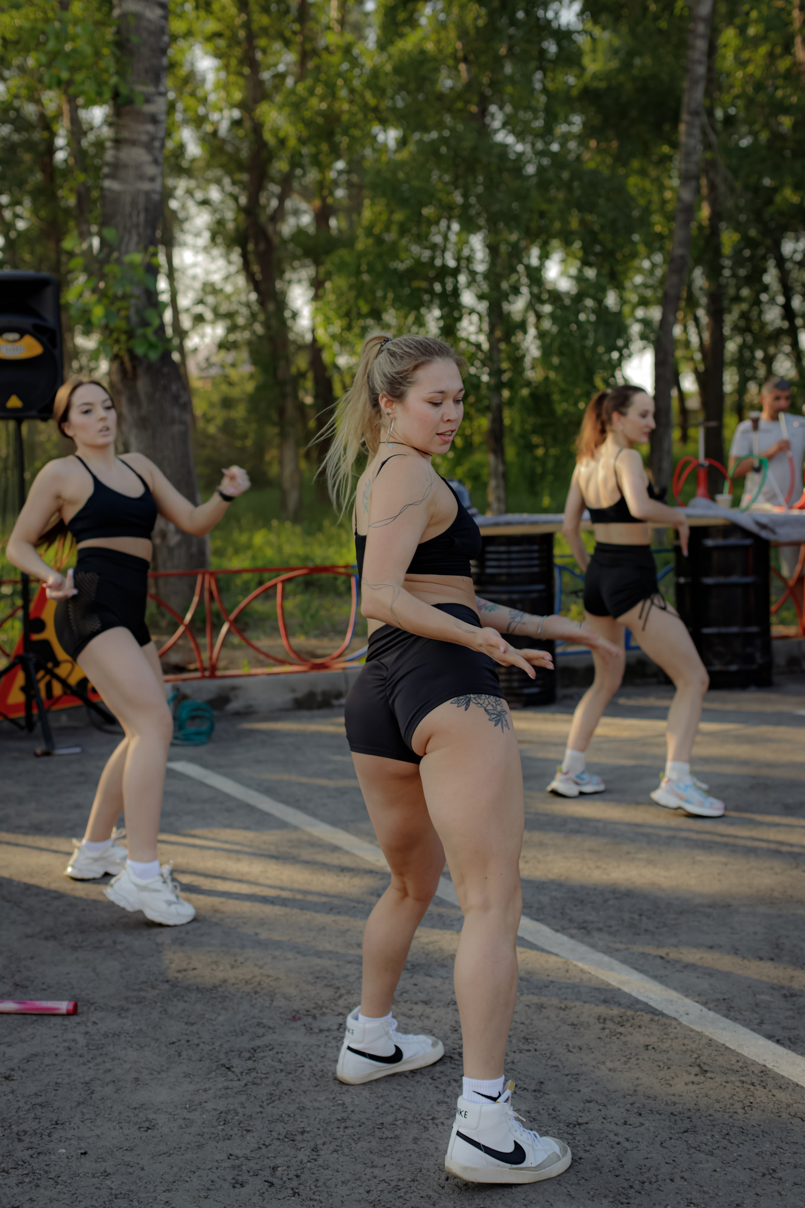 АВТОМОЙКА САМООБСЛУЖИВАНИЯ «5 MIN». Photokarish